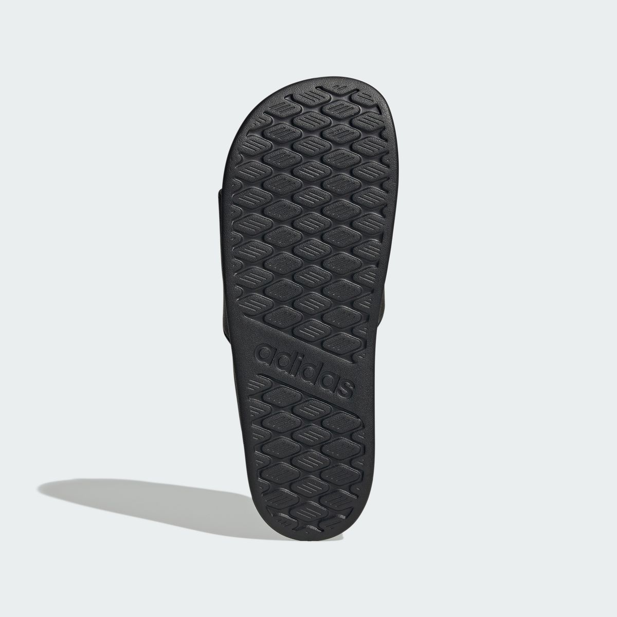아디다스(ADIDAS) 아딜렛 컴포트 2.0 슬라이드 KK2518