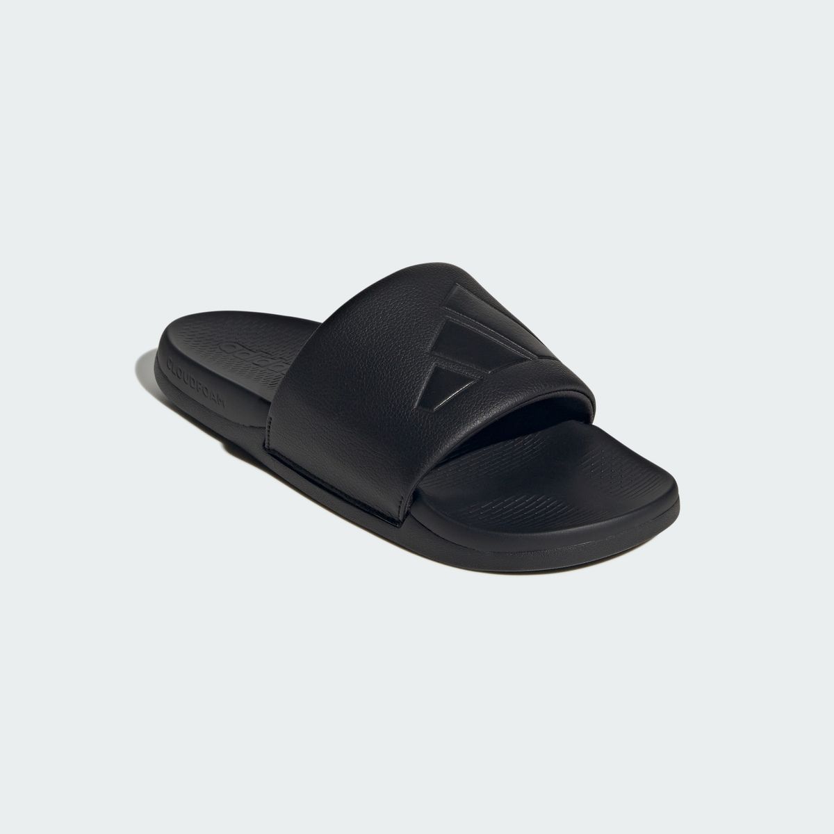 아디다스(ADIDAS) 아딜렛 컴포트 2.0 슬라이드 KK2518