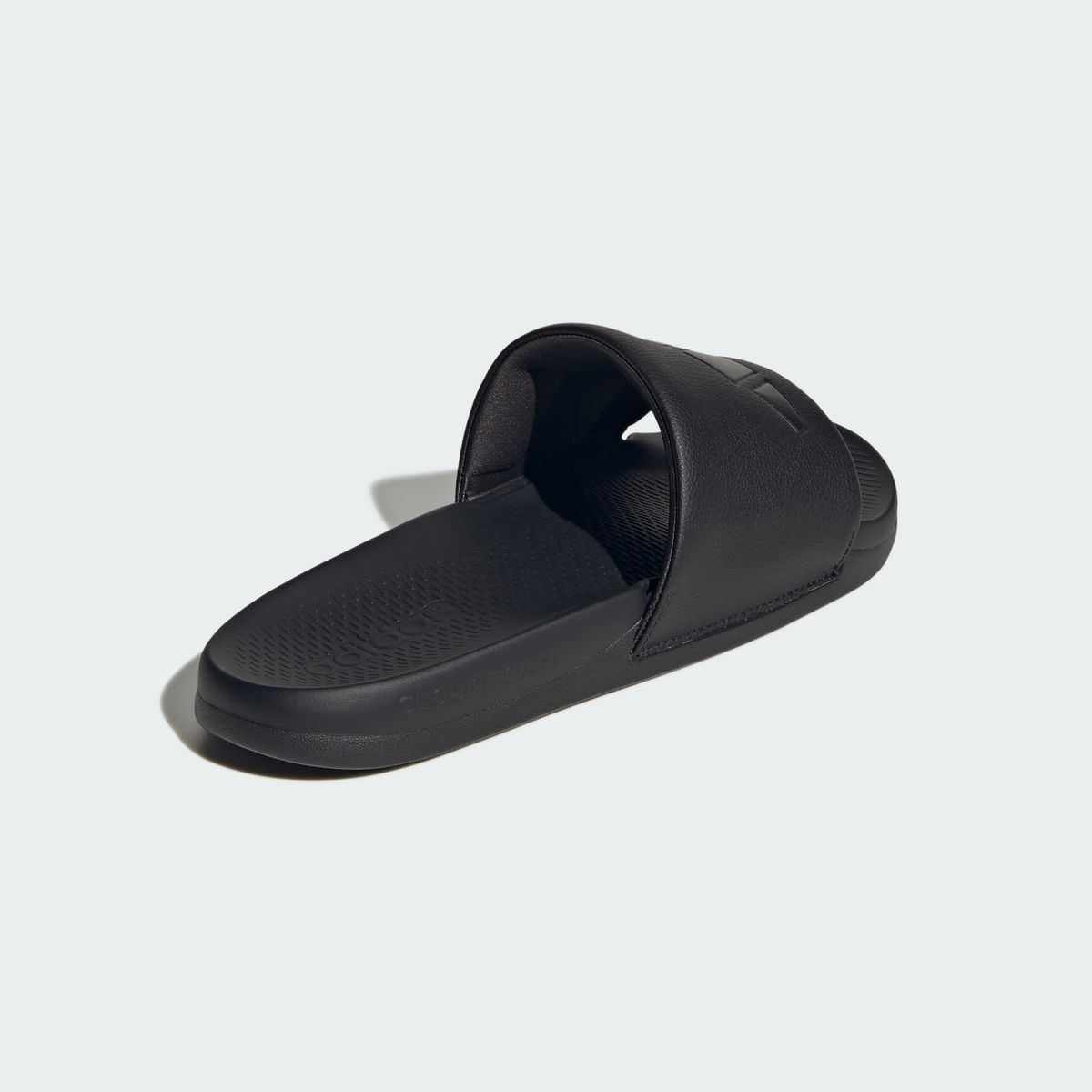 아디다스(ADIDAS) 아딜렛 컴포트 2.0 슬라이드 KK2518