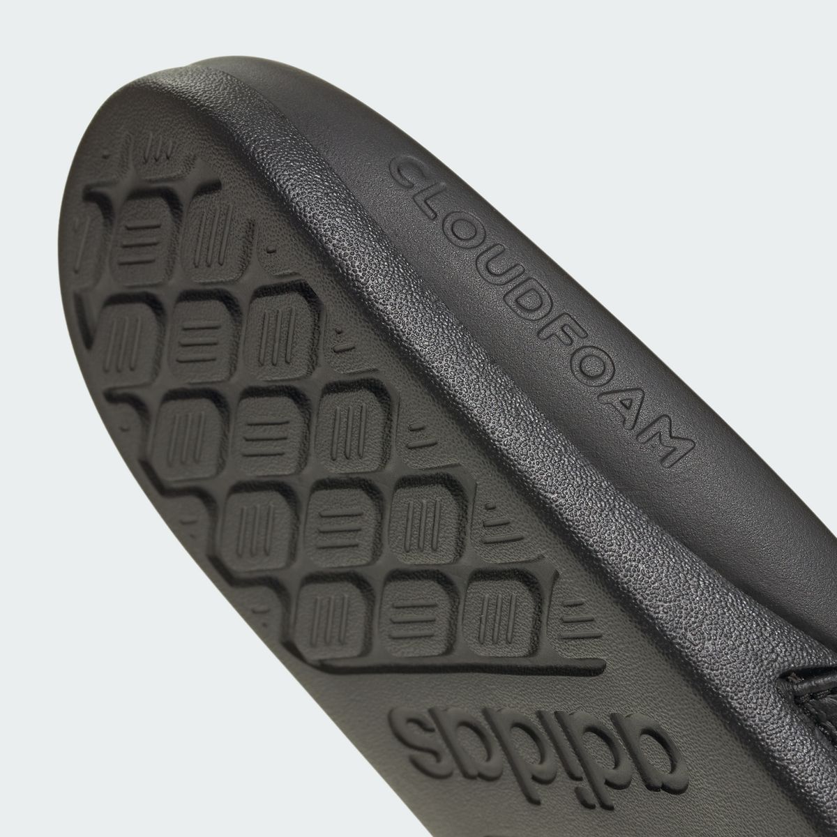 아디다스(ADIDAS) 아딜렛 컴포트 2.0 슬라이드 KK2518