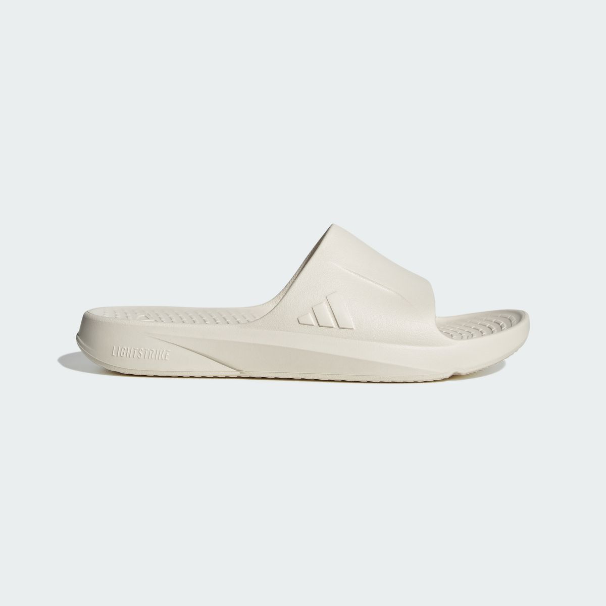 아디다스(ADIDAS) 라이트시프트 슬라이드 HQ2425