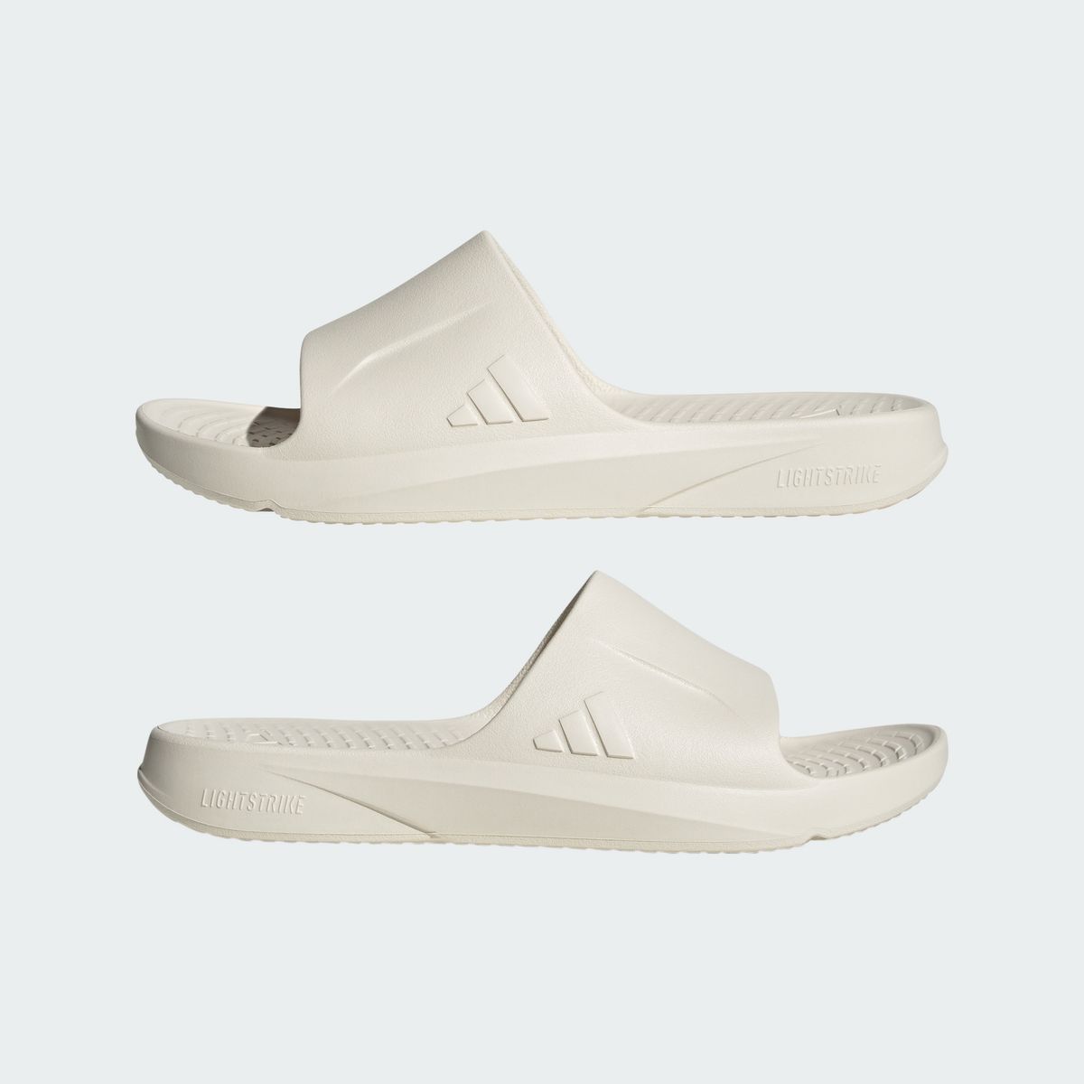 아디다스(ADIDAS) 라이트시프트 슬라이드 HQ2425