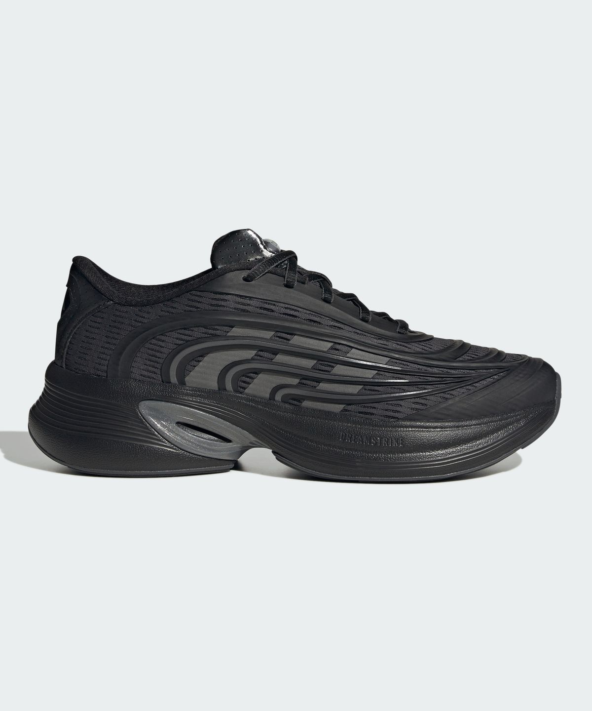 아디다스(ADIDAS) CLIMACOOL SPW HQ4989