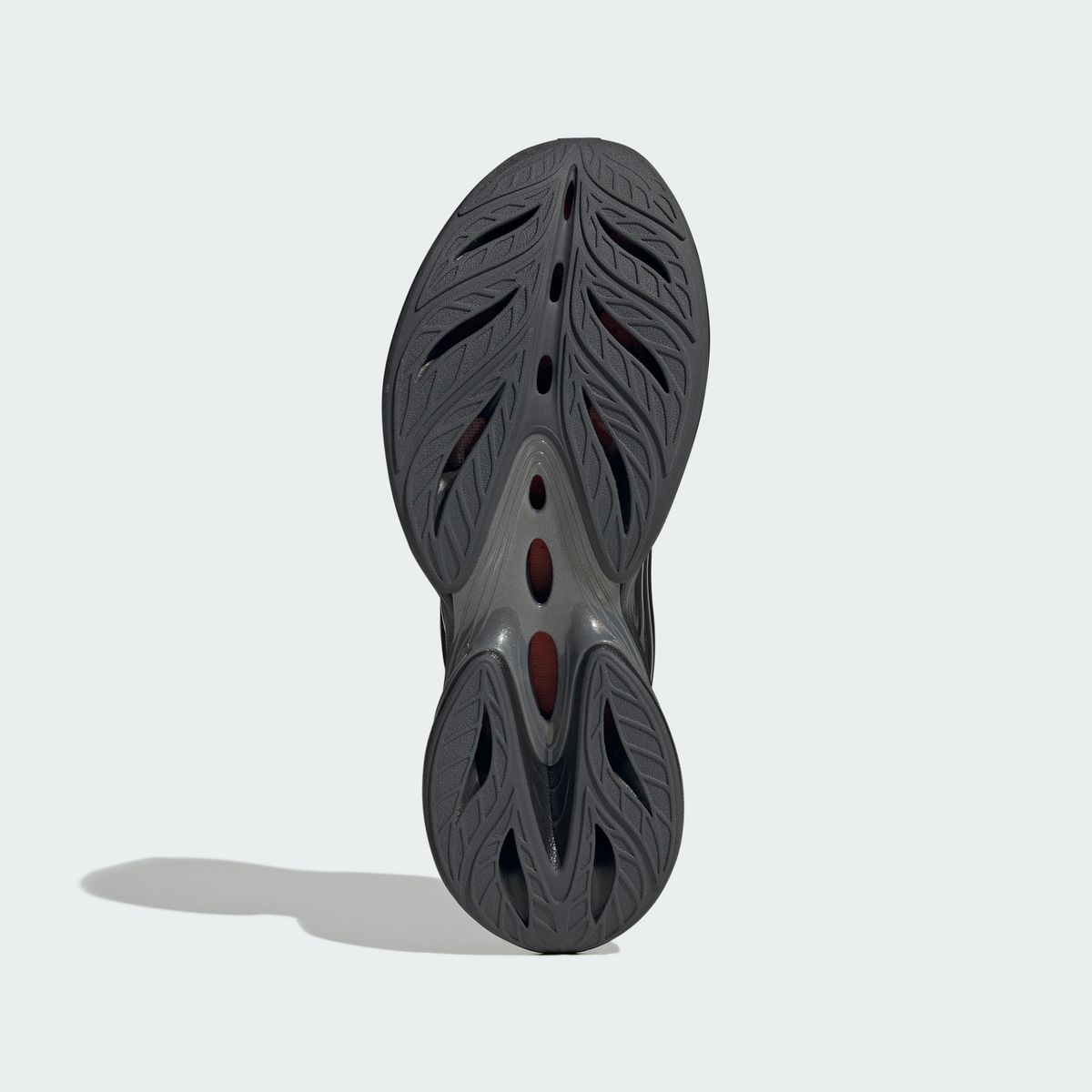 아디다스(ADIDAS) CLIMACOOL SPW HQ4989