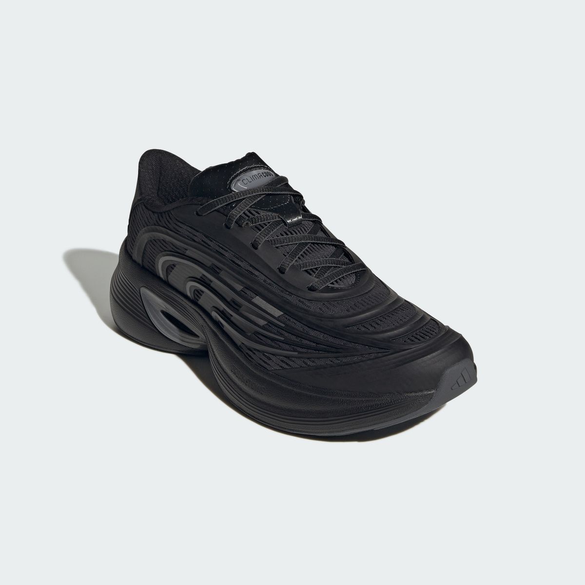아디다스(ADIDAS) CLIMACOOL SPW HQ4989
