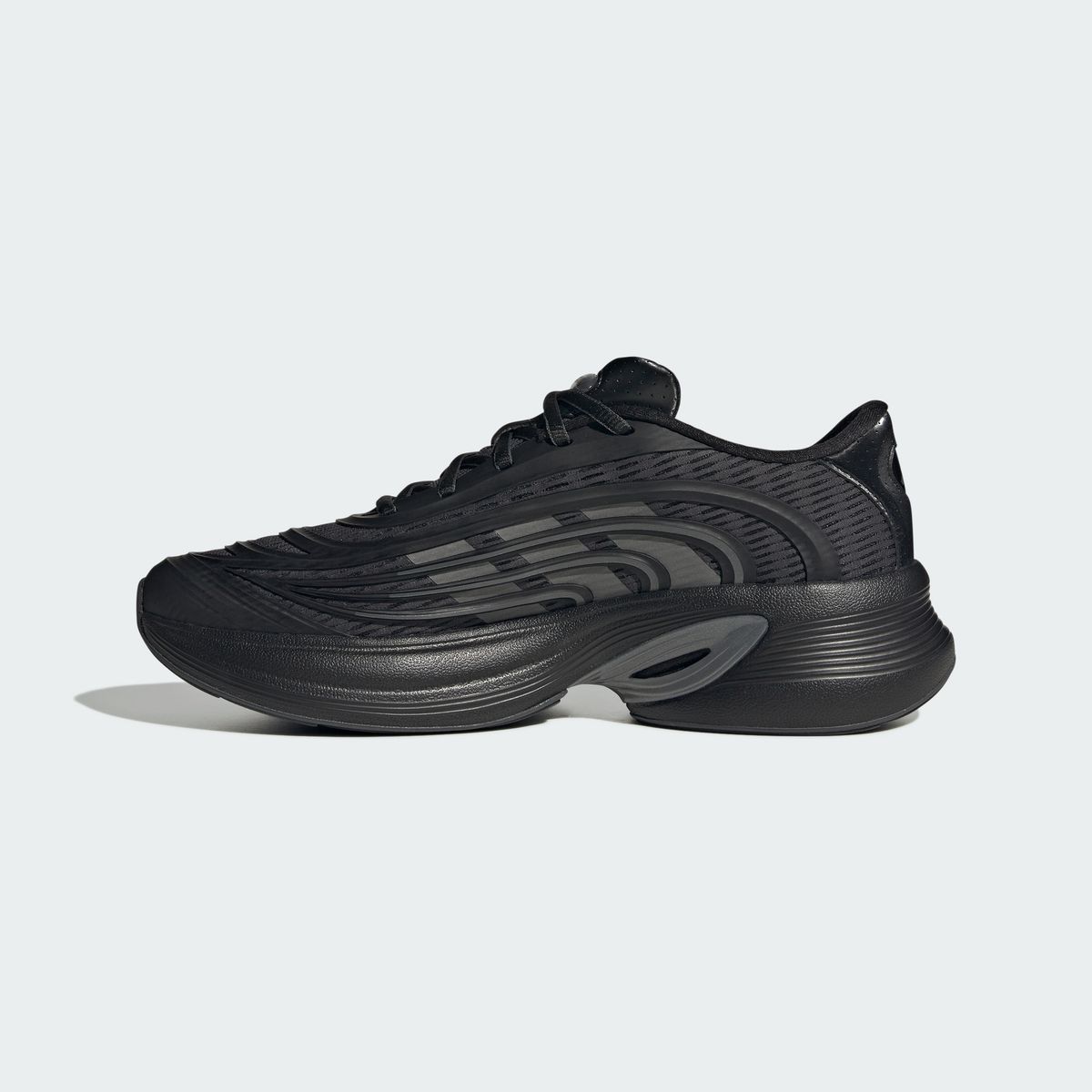 아디다스(ADIDAS) CLIMACOOL SPW HQ4989