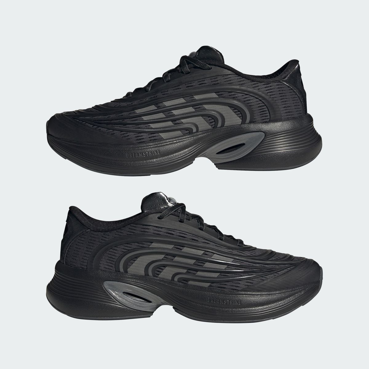 아디다스(ADIDAS) CLIMACOOL SPW HQ4989