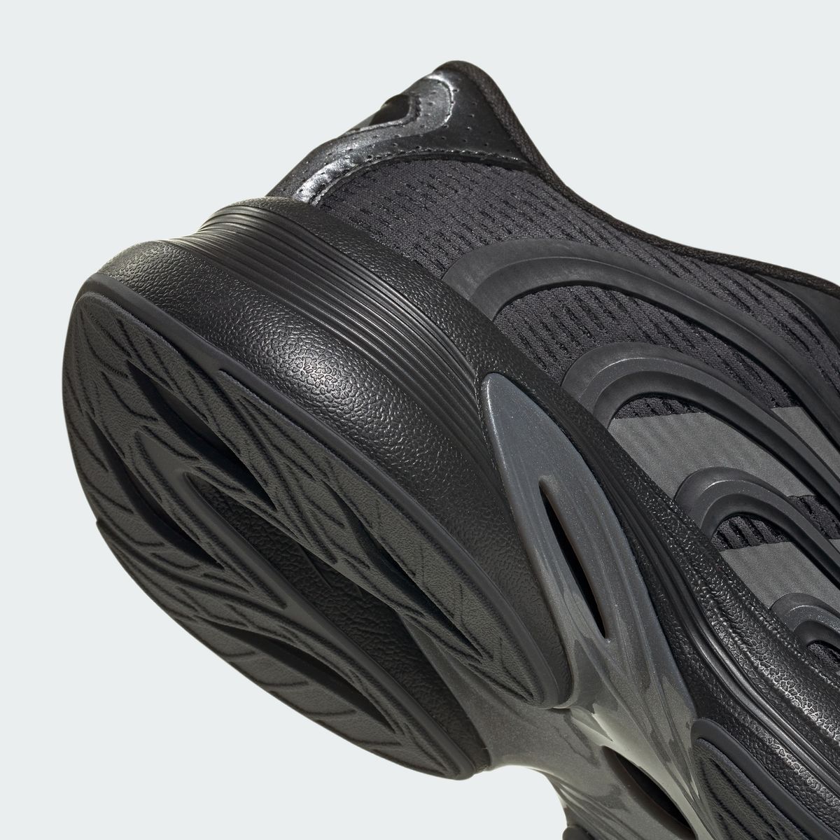 아디다스(ADIDAS) CLIMACOOL SPW HQ4989