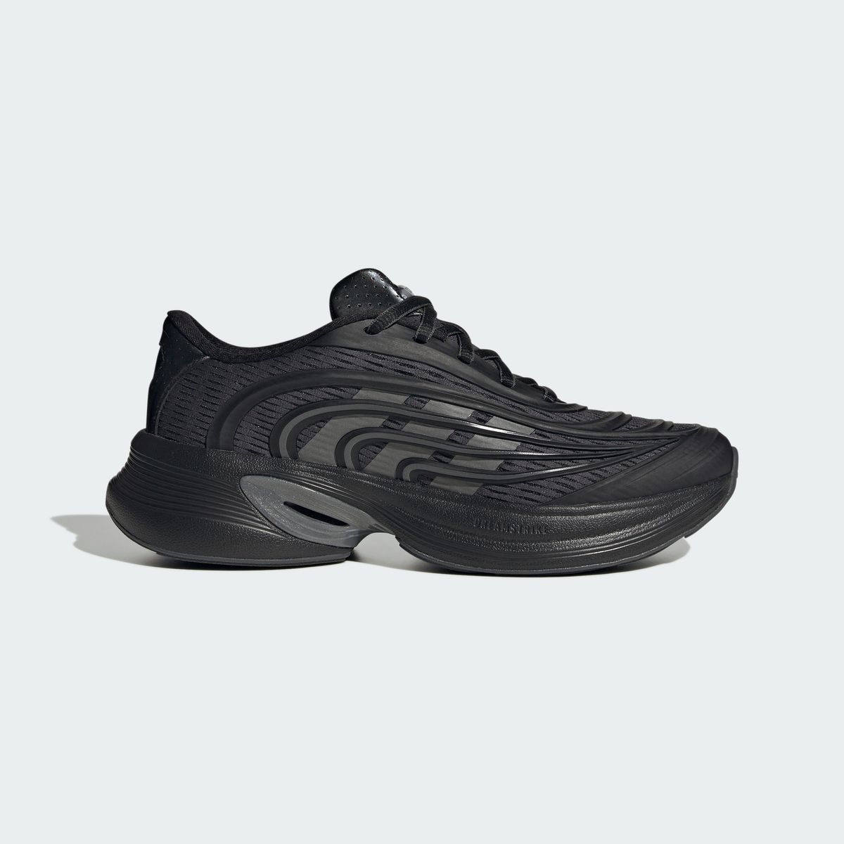 아디다스(ADIDAS) CLIMACOOL SPW HQ4972