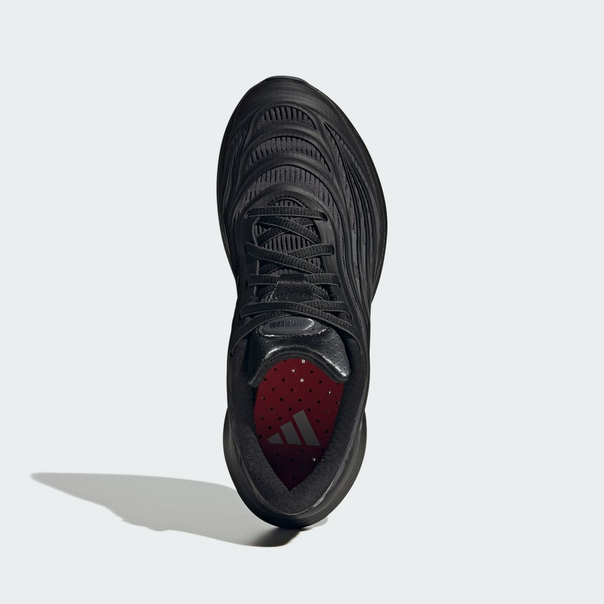 아디다스(ADIDAS) CLIMACOOL SPW HQ4972