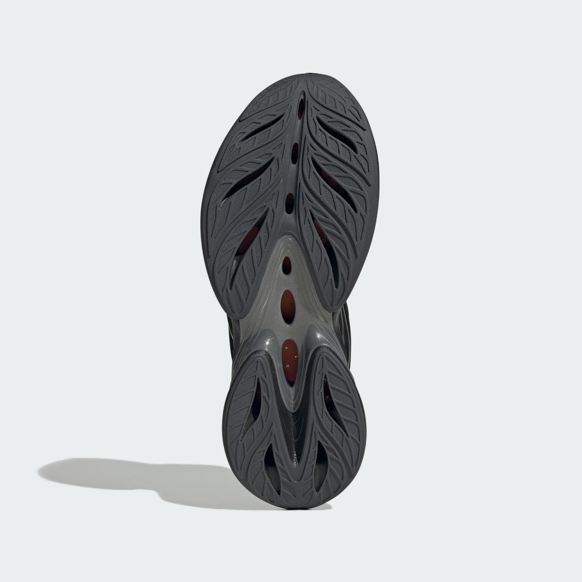 아디다스(ADIDAS) CLIMACOOL SPW HQ4972