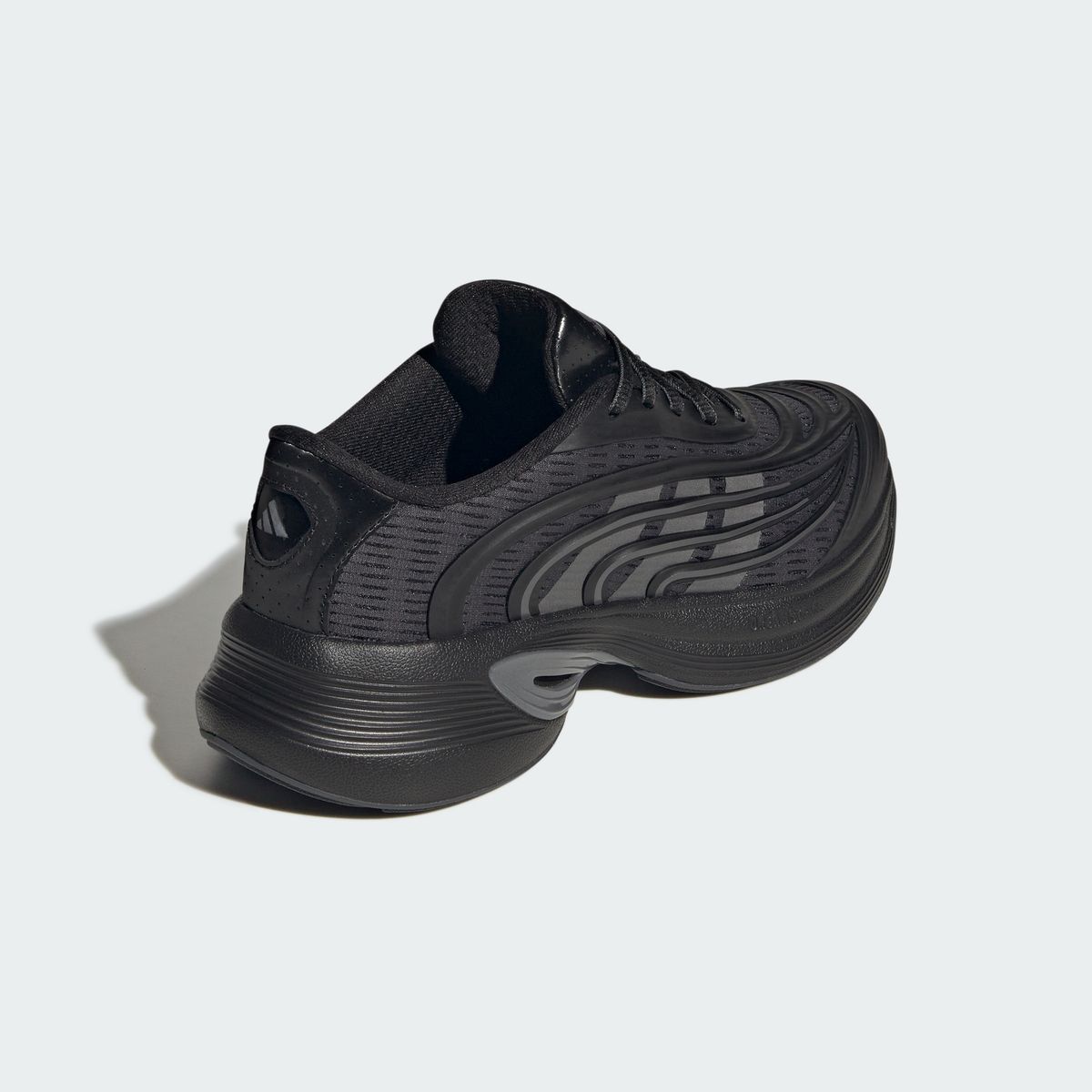 아디다스(ADIDAS) CLIMACOOL SPW HQ4972