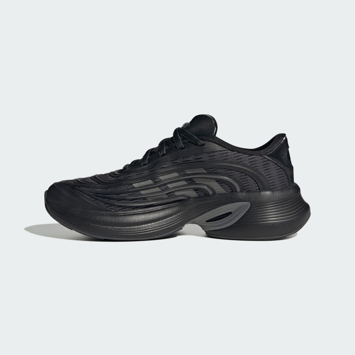 아디다스(ADIDAS) CLIMACOOL SPW HQ4972