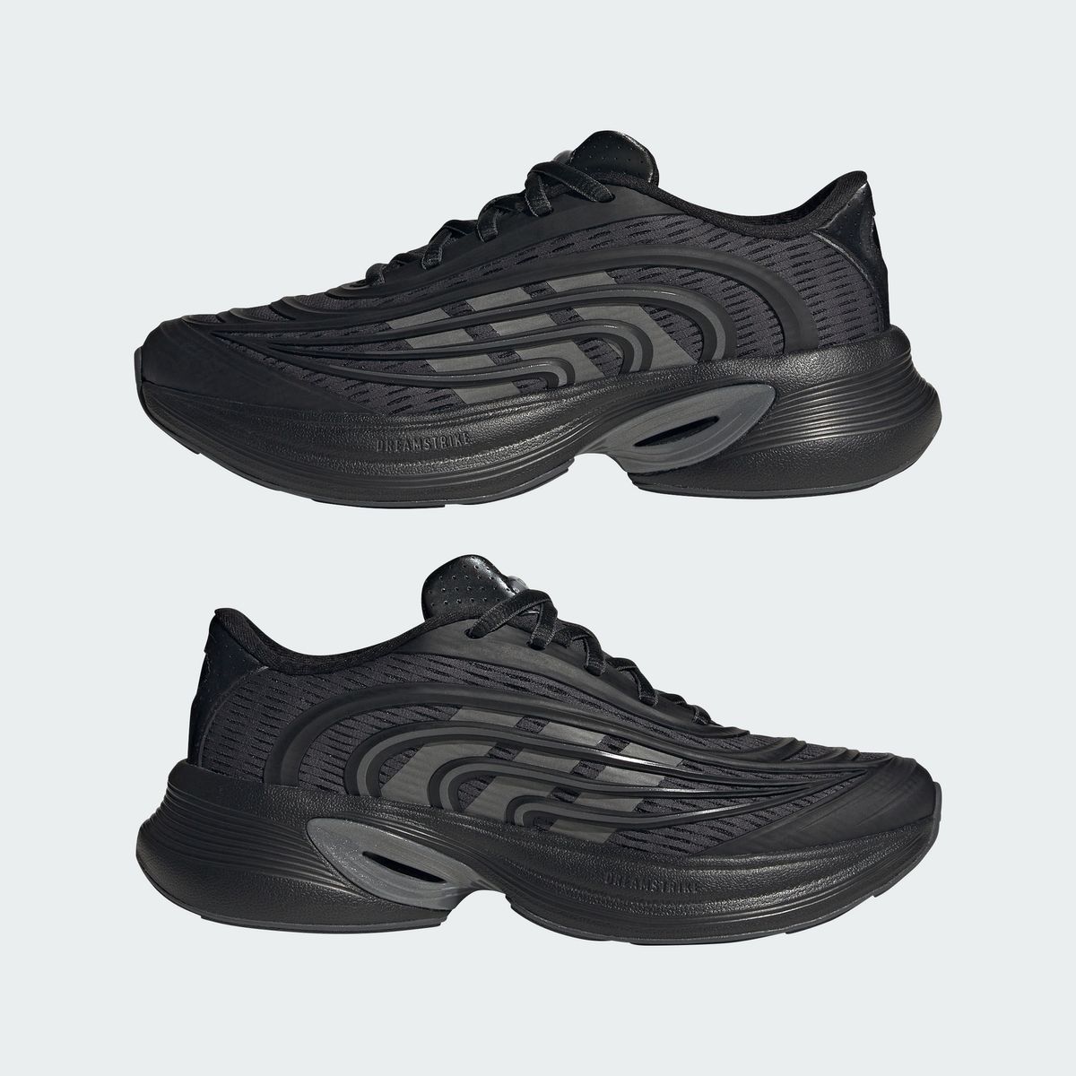 아디다스(ADIDAS) CLIMACOOL SPW HQ4972