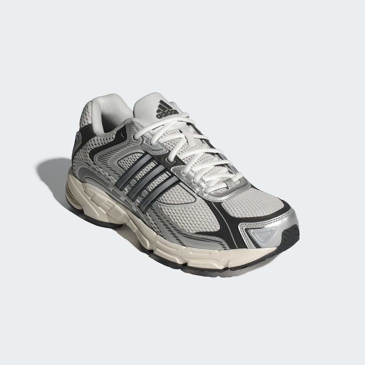 아디다스(ADIDAS) 리스폰스 CL IG6226