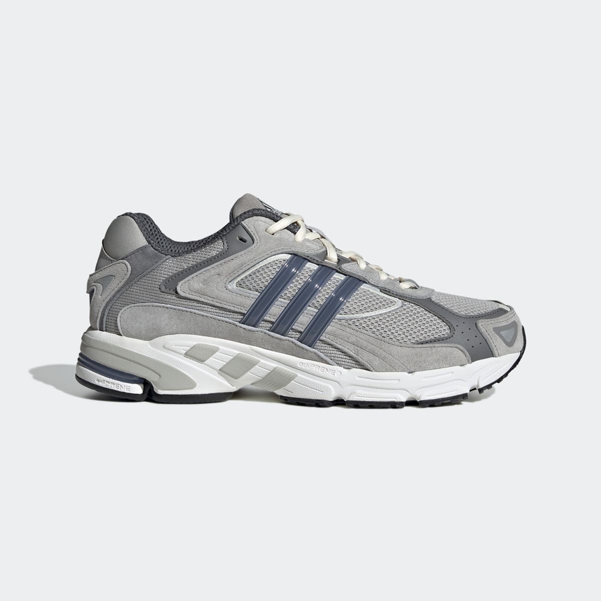 아디다스(ADIDAS) 리스폰스 CL GZ1561