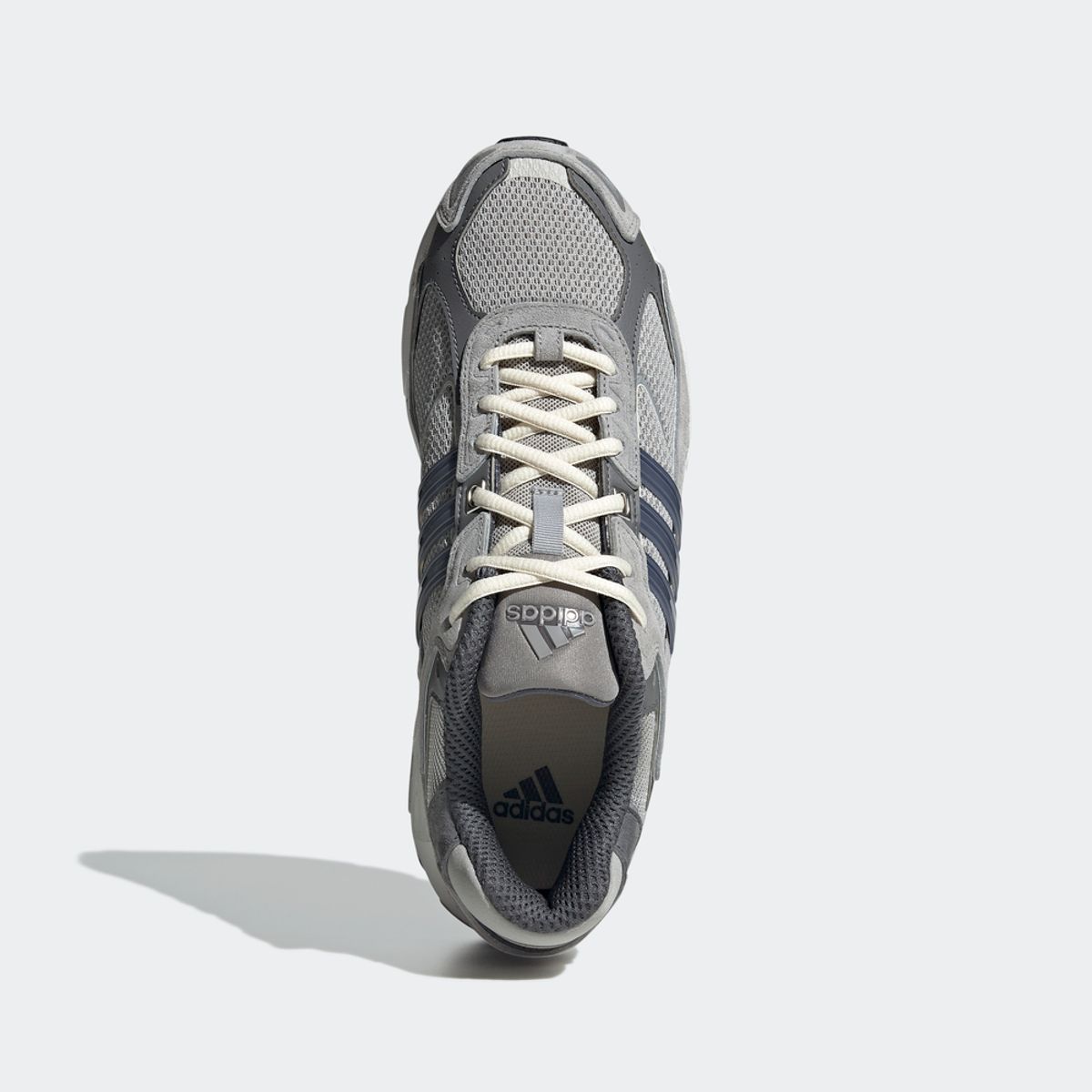 아디다스(ADIDAS) 리스폰스 CL GZ1561