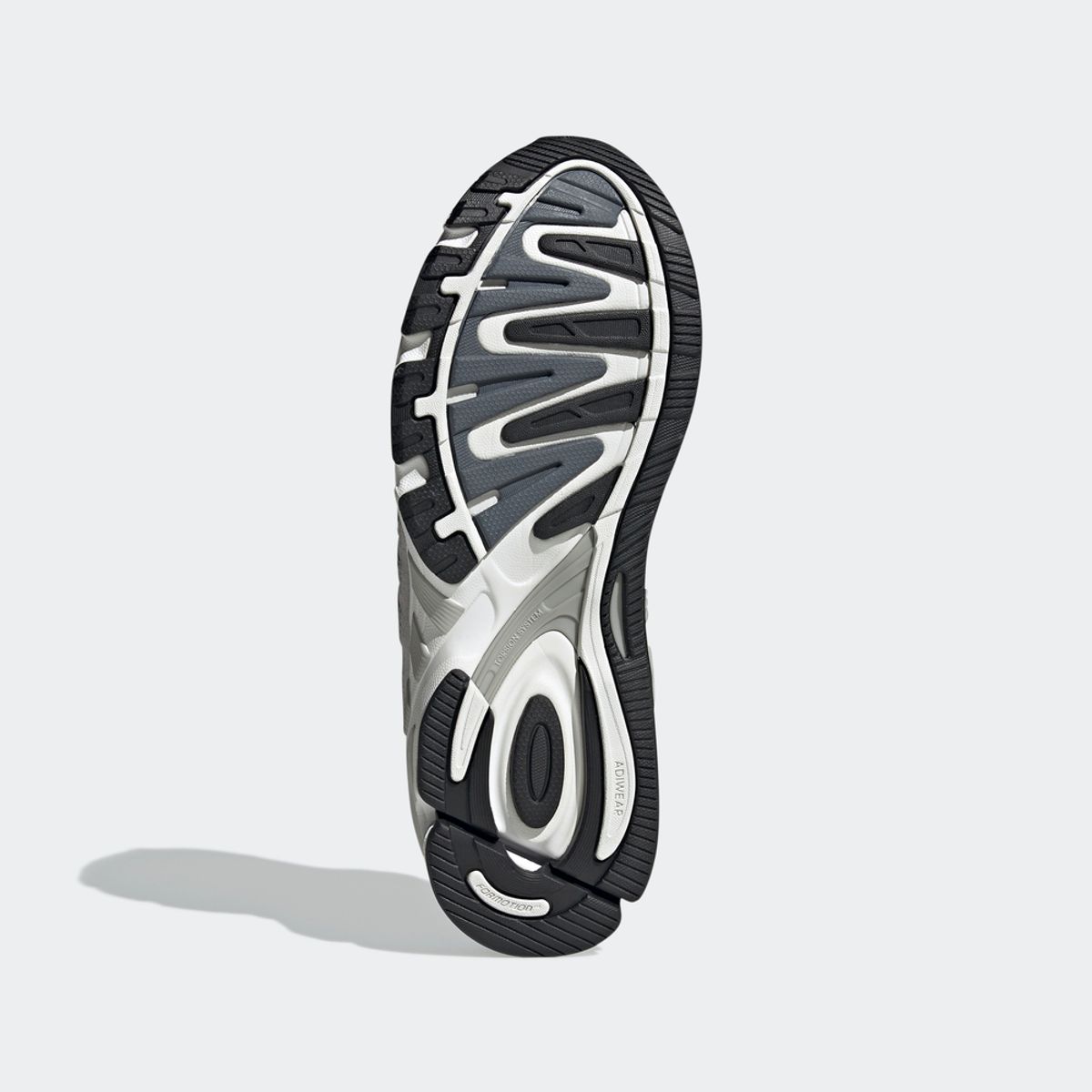 아디다스(ADIDAS) 리스폰스 CL GZ1561