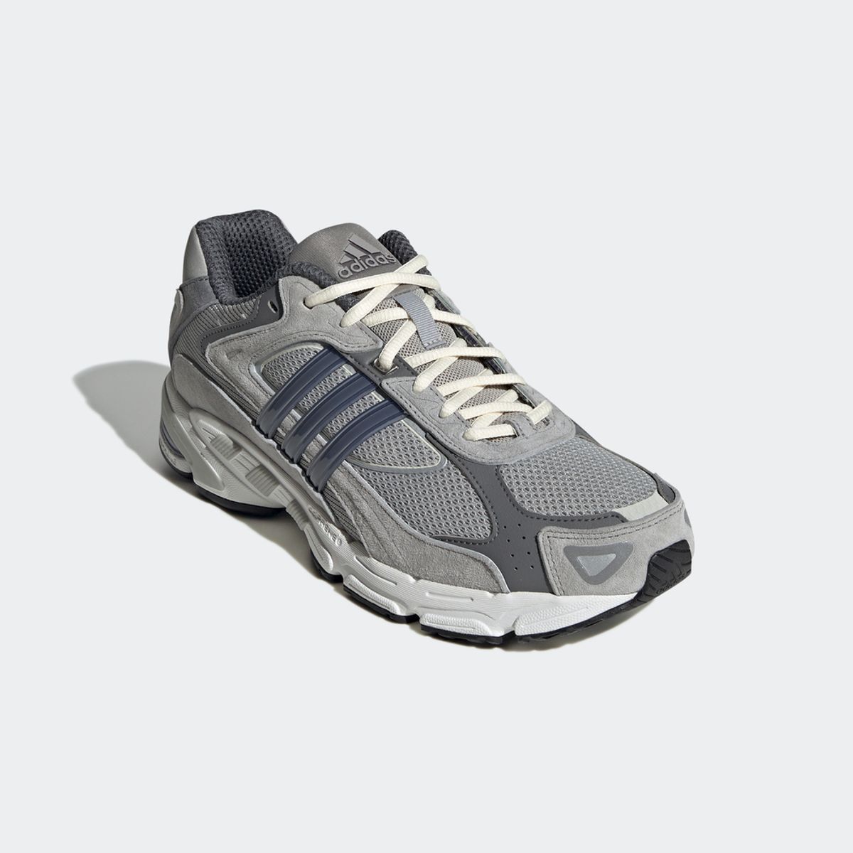 아디다스(ADIDAS) 리스폰스 CL GZ1561