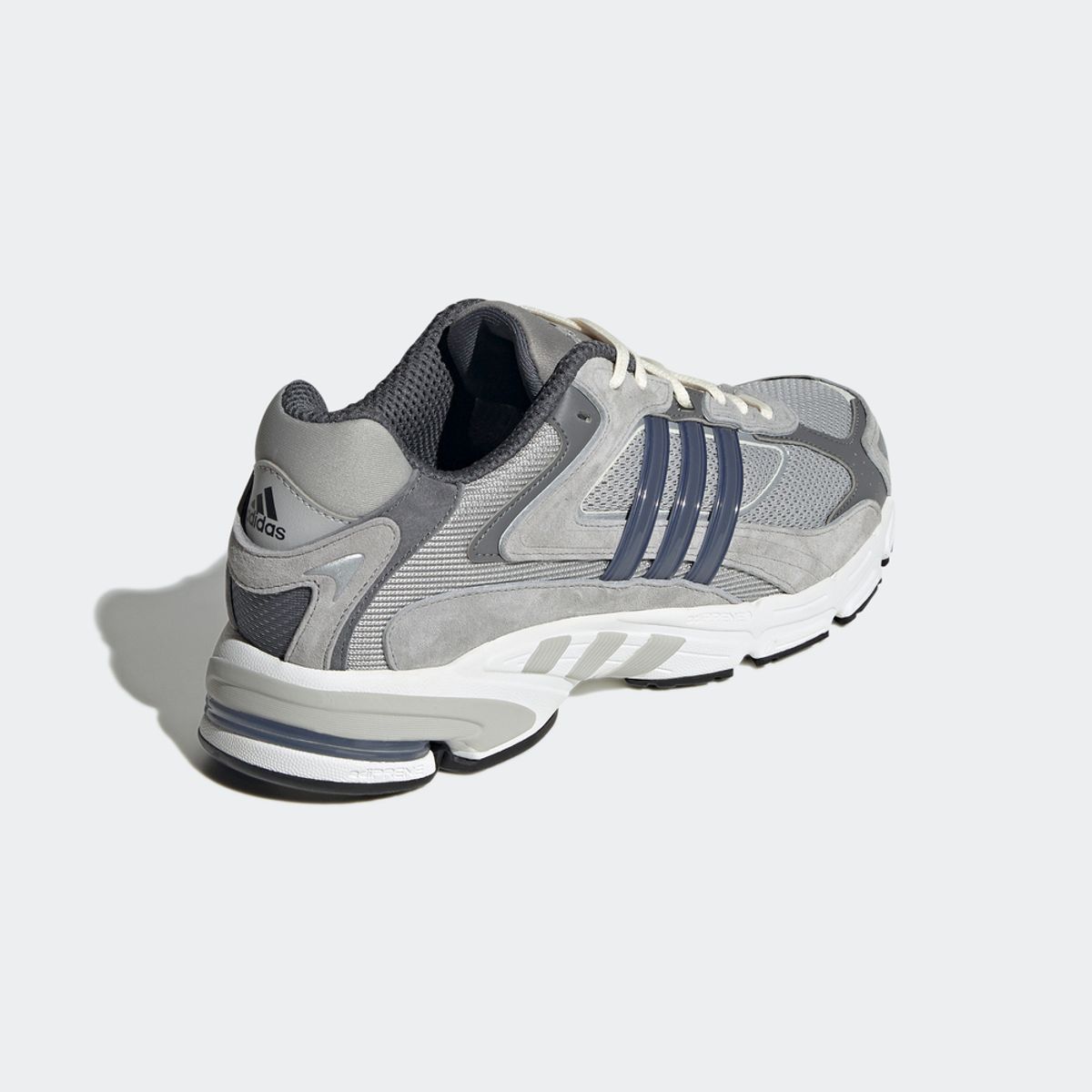 아디다스(ADIDAS) 리스폰스 CL GZ1561