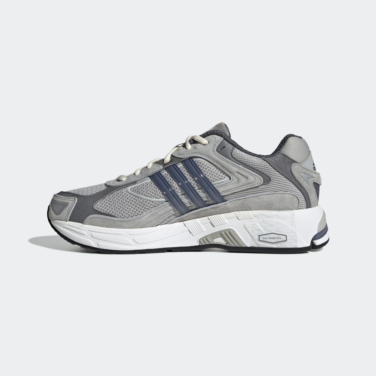 아디다스(ADIDAS) 리스폰스 CL GZ1561