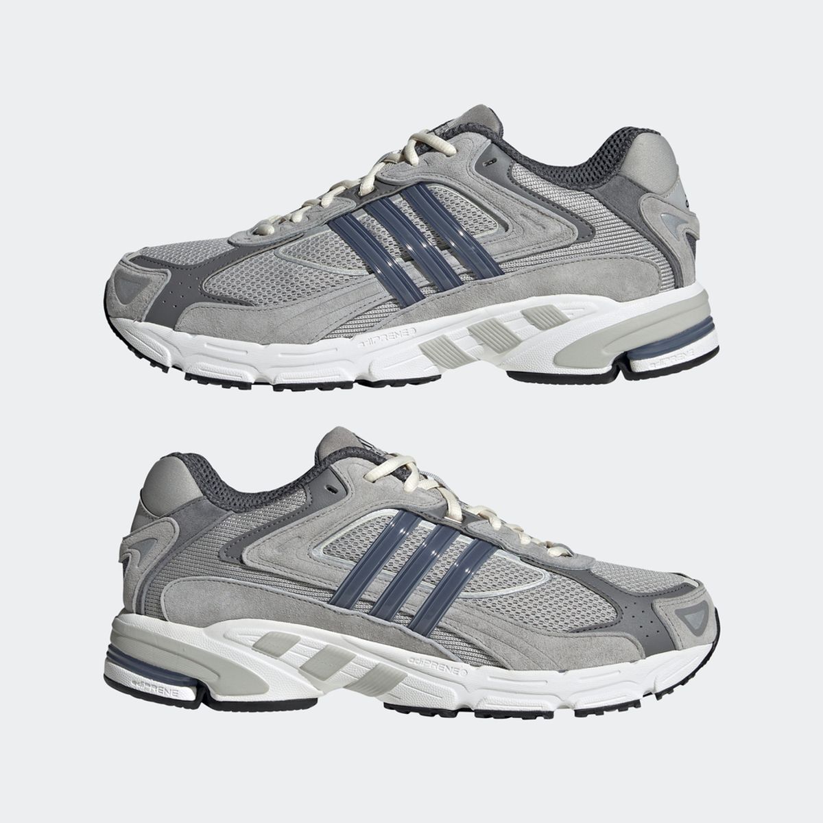 아디다스(ADIDAS) 리스폰스 CL GZ1561