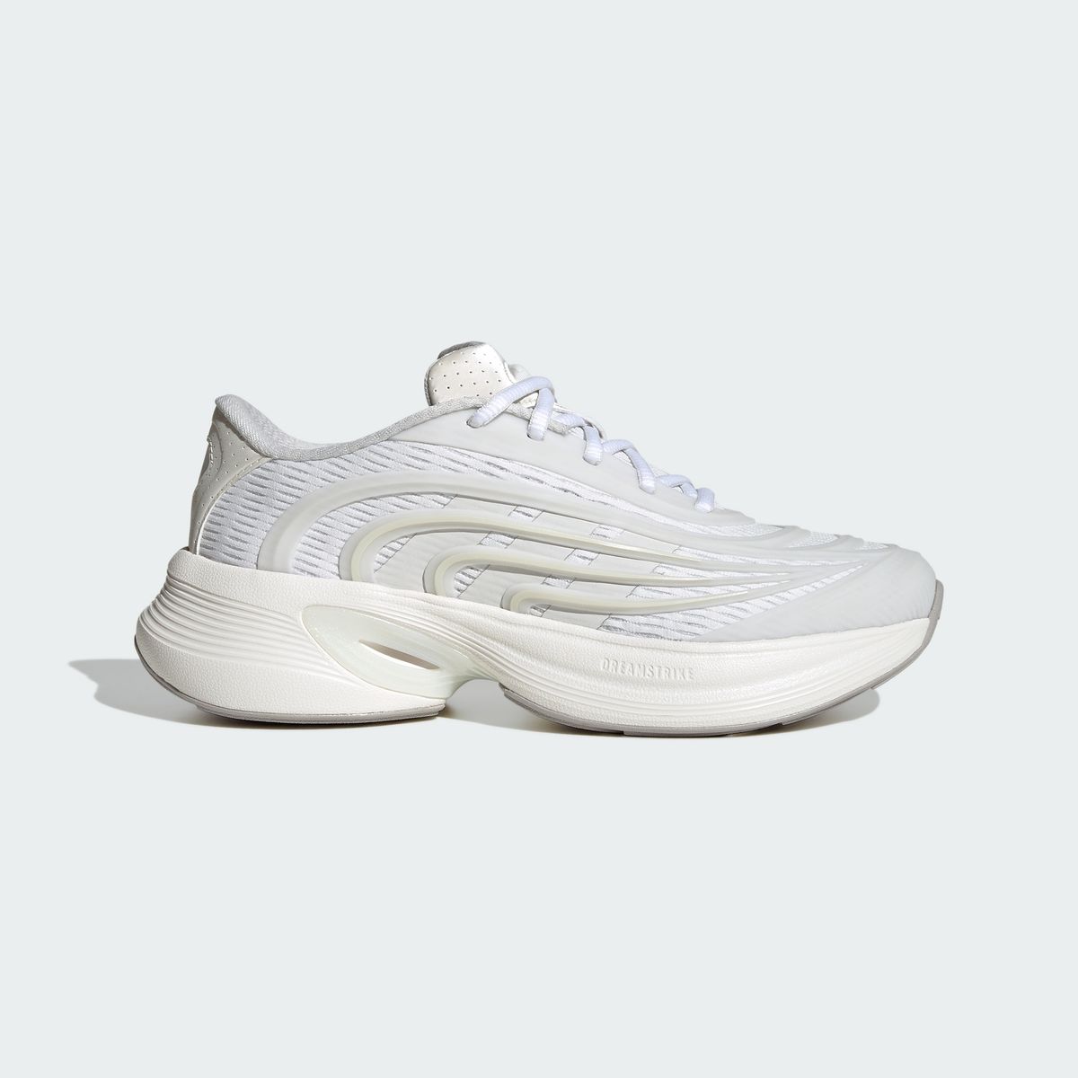 아디다스(ADIDAS) CLIMACOOL SPW HQ4973