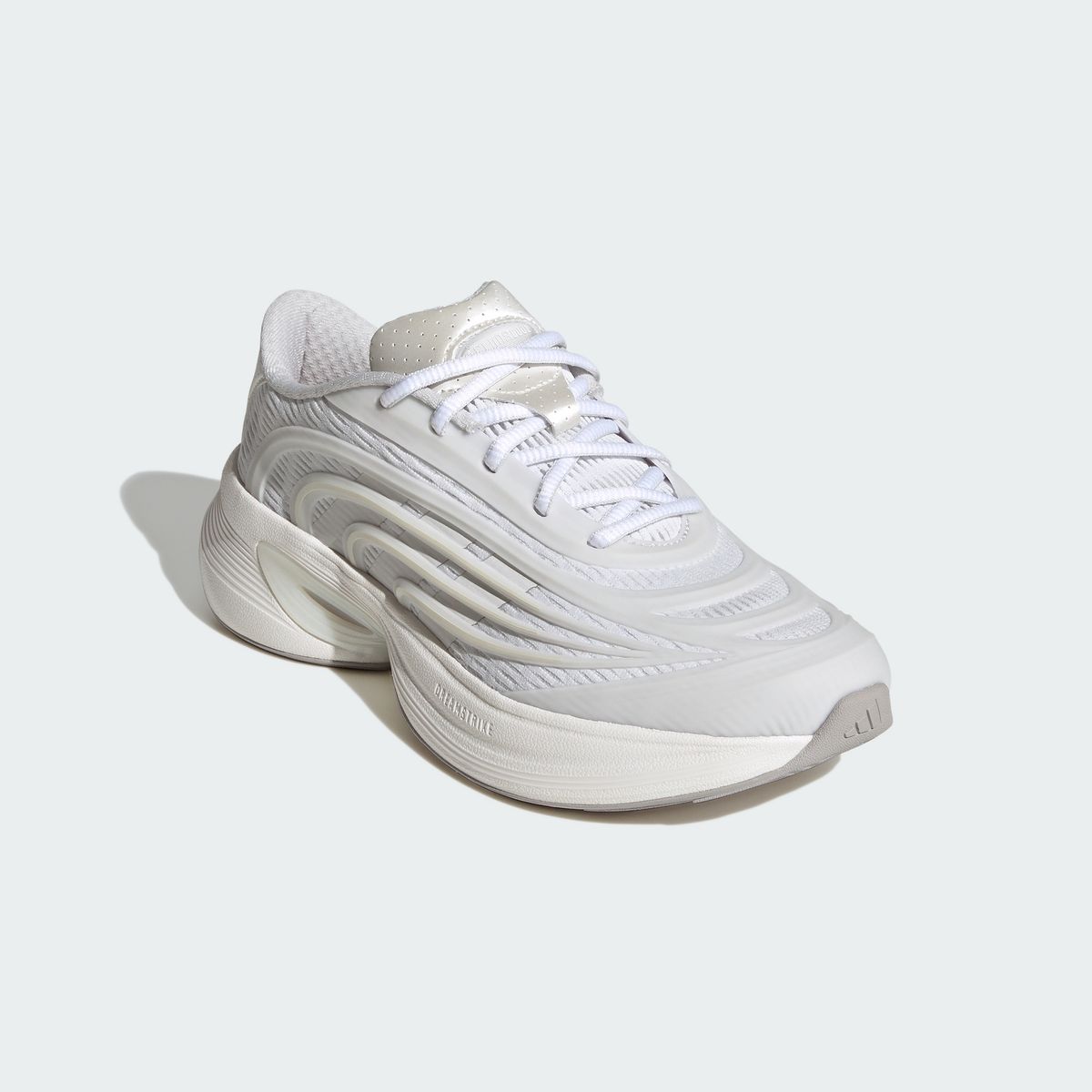 아디다스(ADIDAS) CLIMACOOL SPW HQ4973