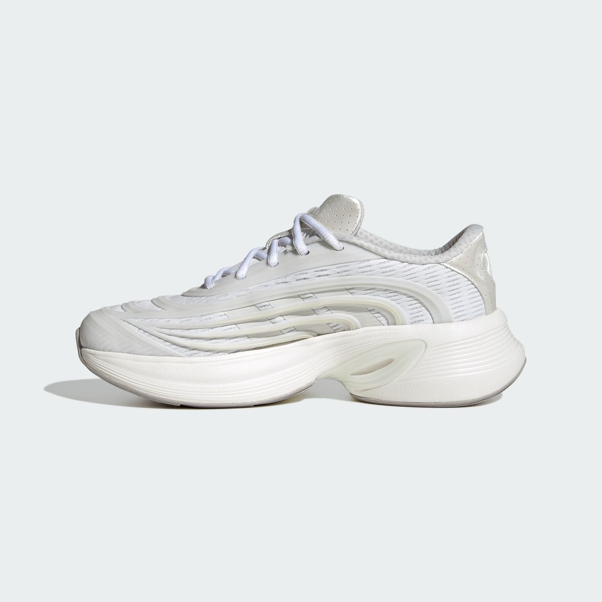 아디다스(ADIDAS) CLIMACOOL SPW HQ4973