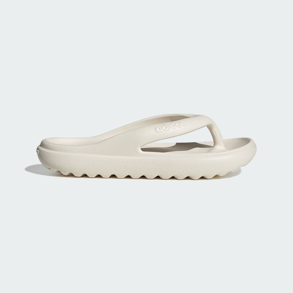 아디다스(ADIDAS) 아딜렛 루미아 슬라이드 HP6945