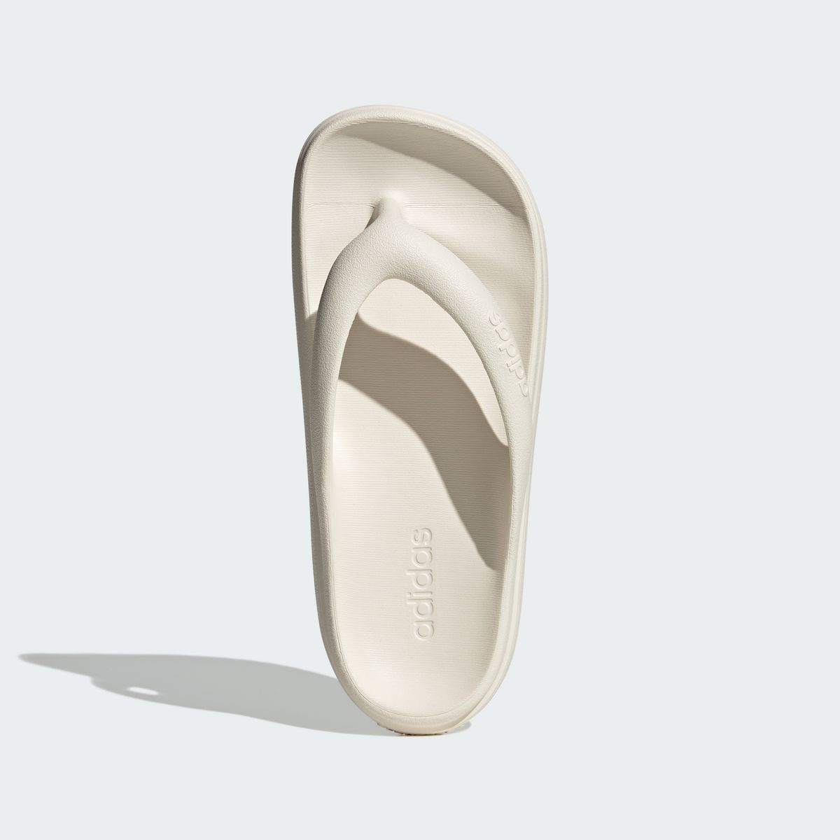 아디다스(ADIDAS) 아딜렛 루미아 슬라이드 HP6945