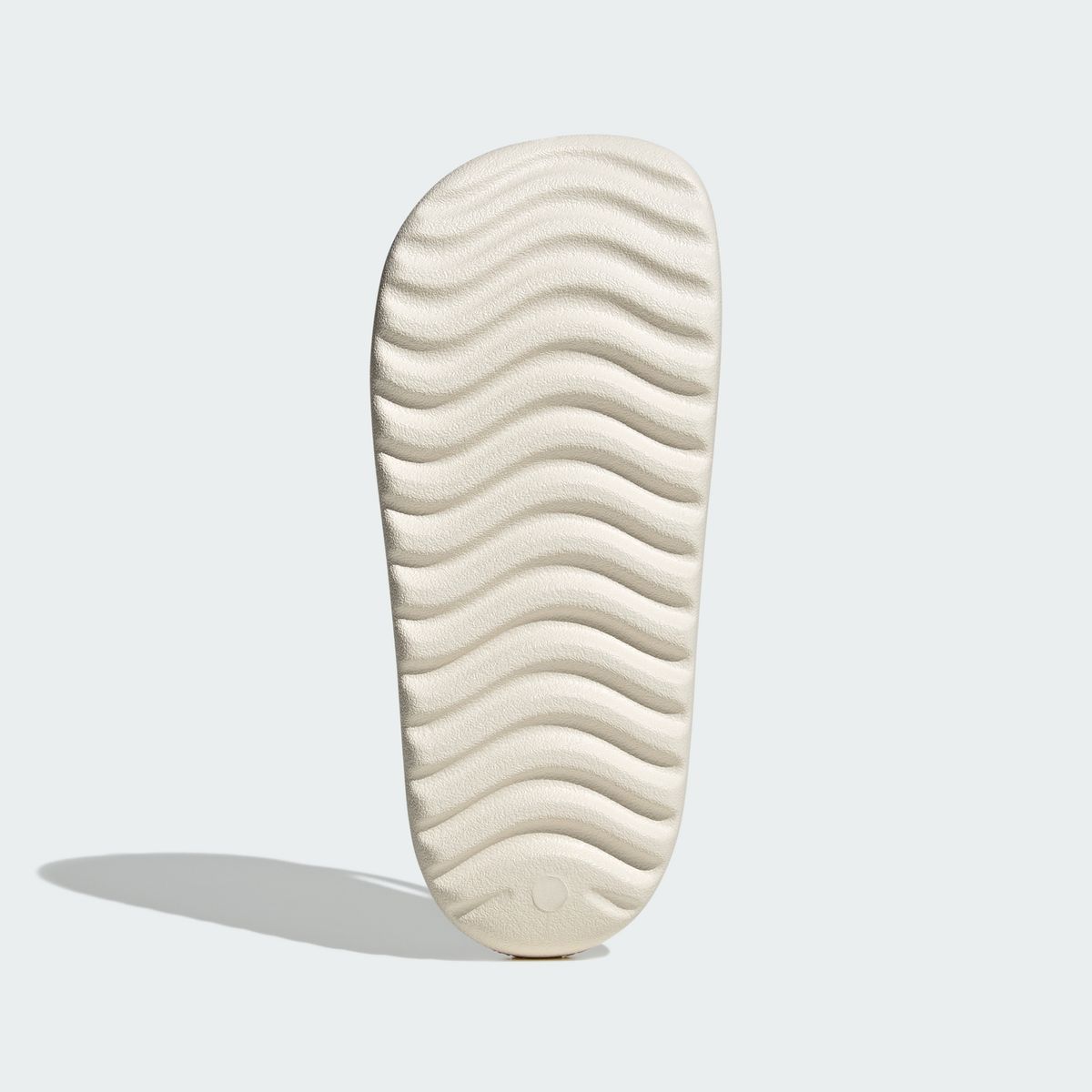 아디다스(ADIDAS) 아딜렛 루미아 슬라이드 HP6945