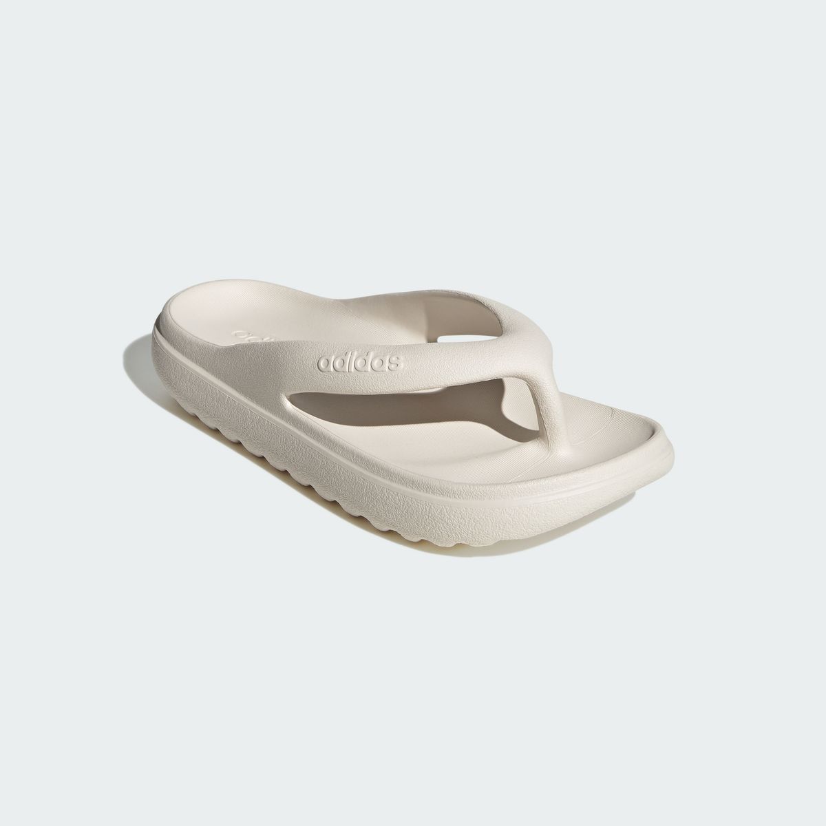아디다스(ADIDAS) 아딜렛 루미아 슬라이드 HP6945