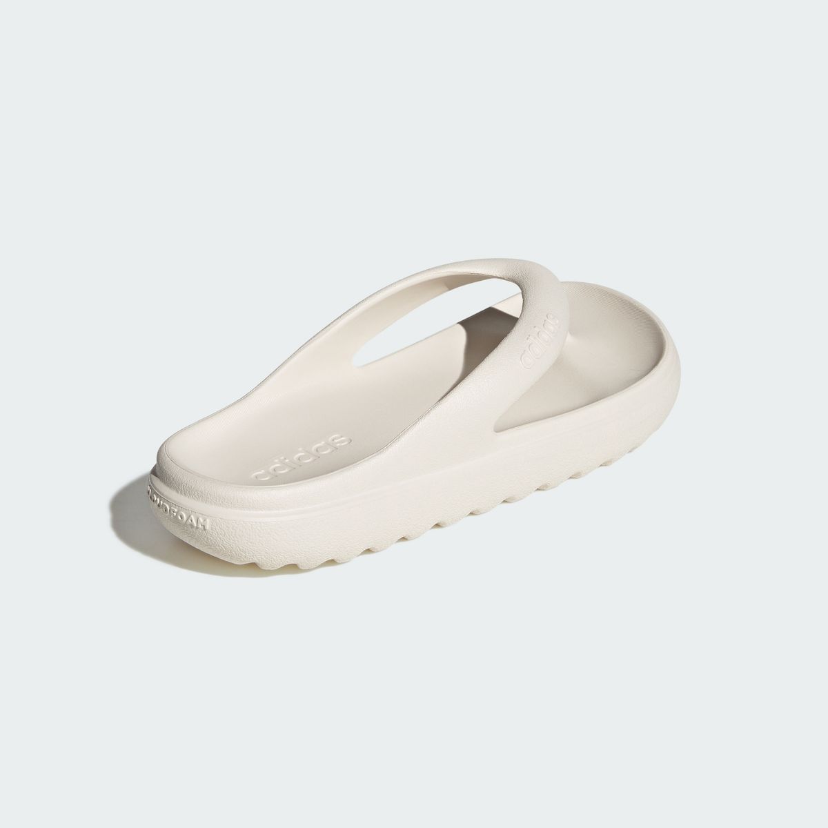 아디다스(ADIDAS) 아딜렛 루미아 슬라이드 HP6945