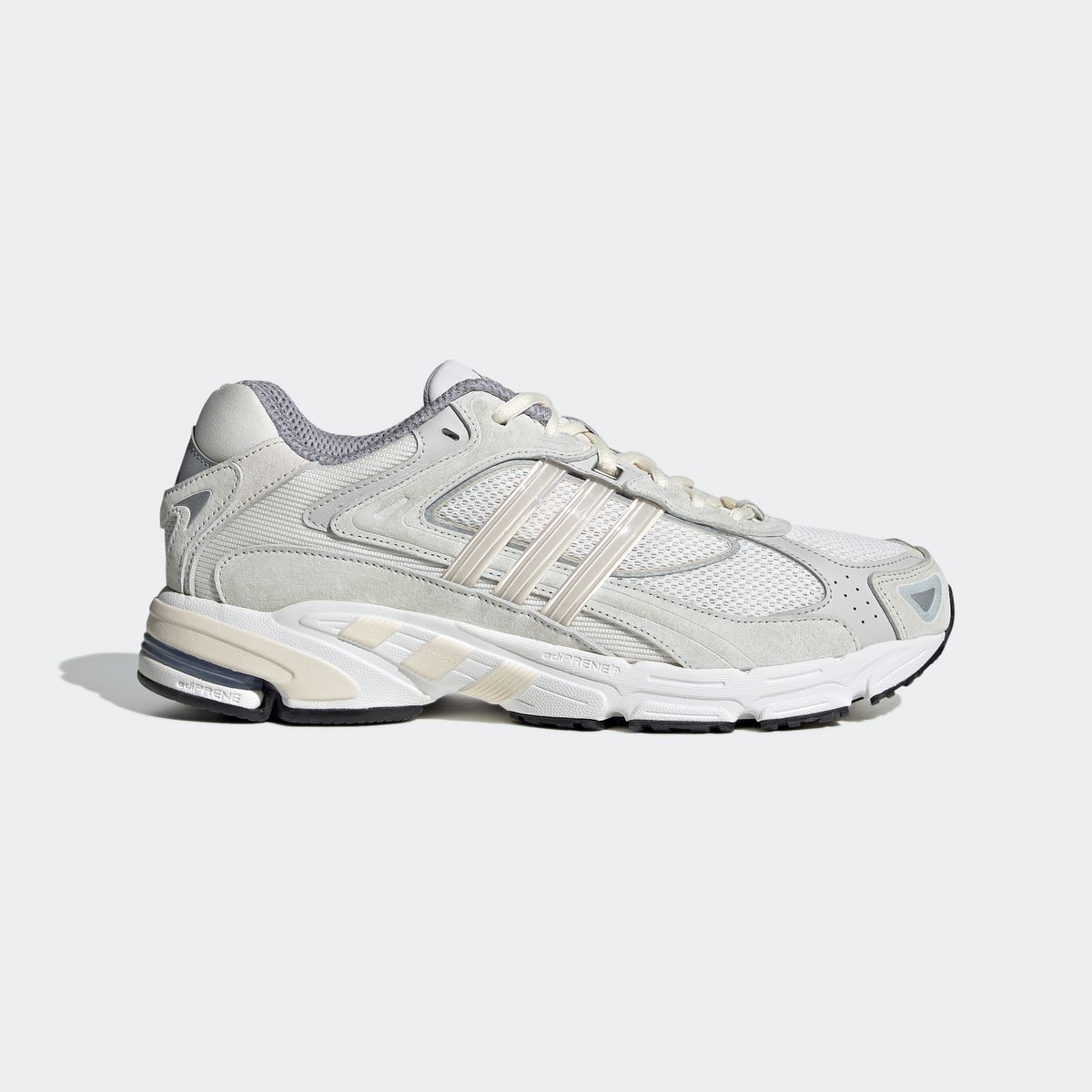 아디다스(ADIDAS) 리스폰스 CL GZ1562