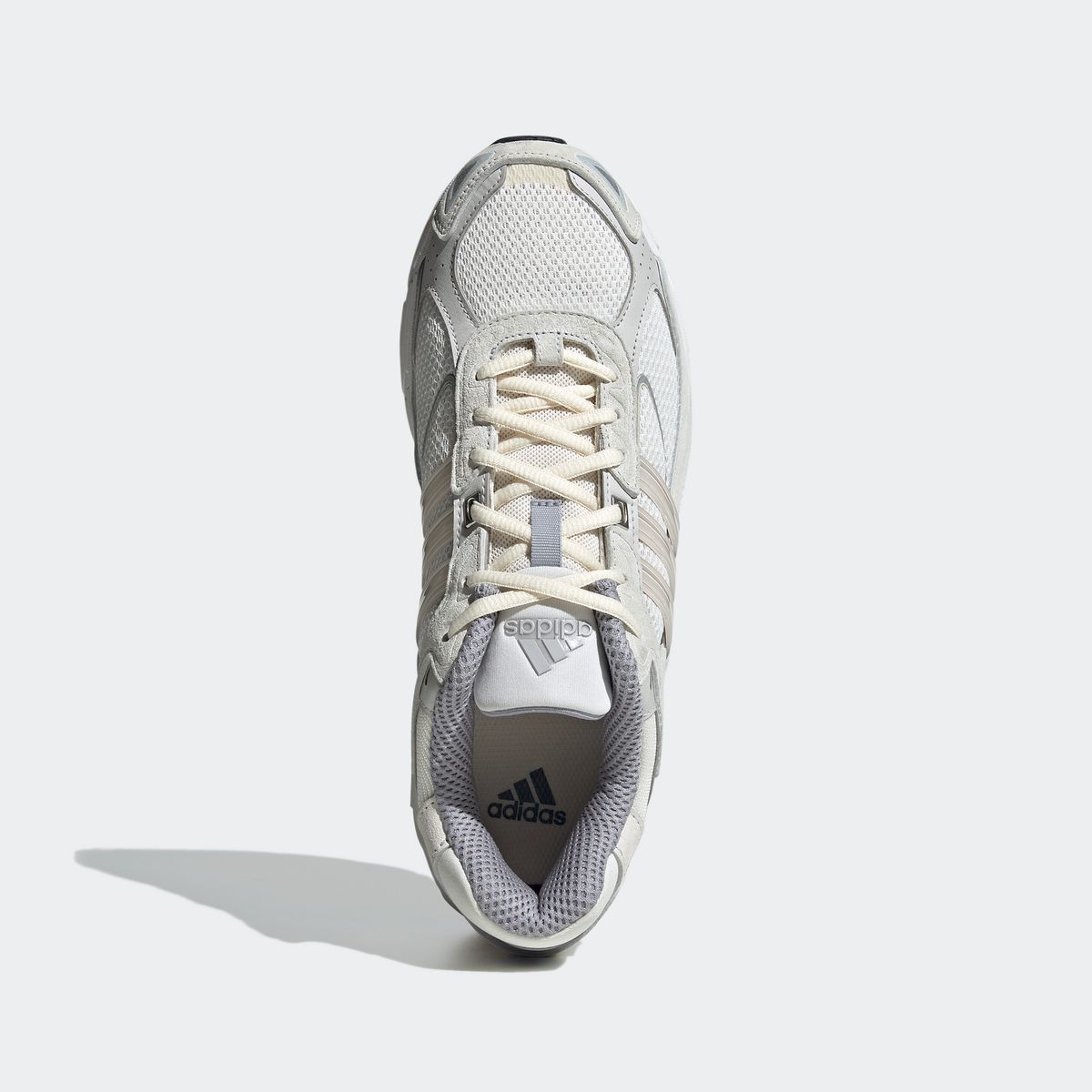 아디다스(ADIDAS) 리스폰스 CL GZ1562