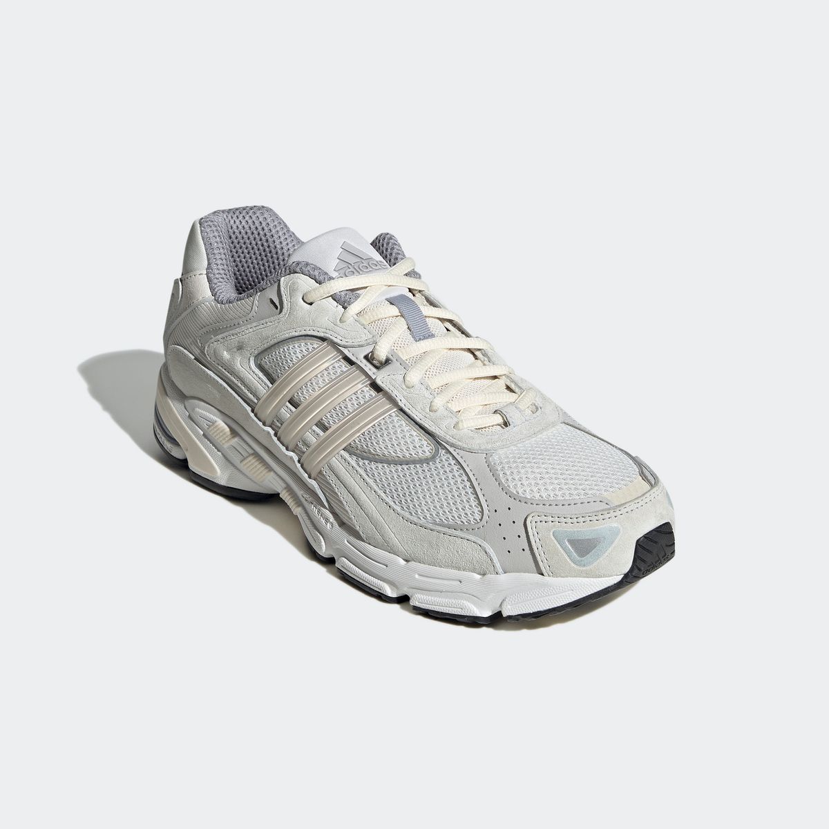 아디다스(ADIDAS) 리스폰스 CL GZ1562