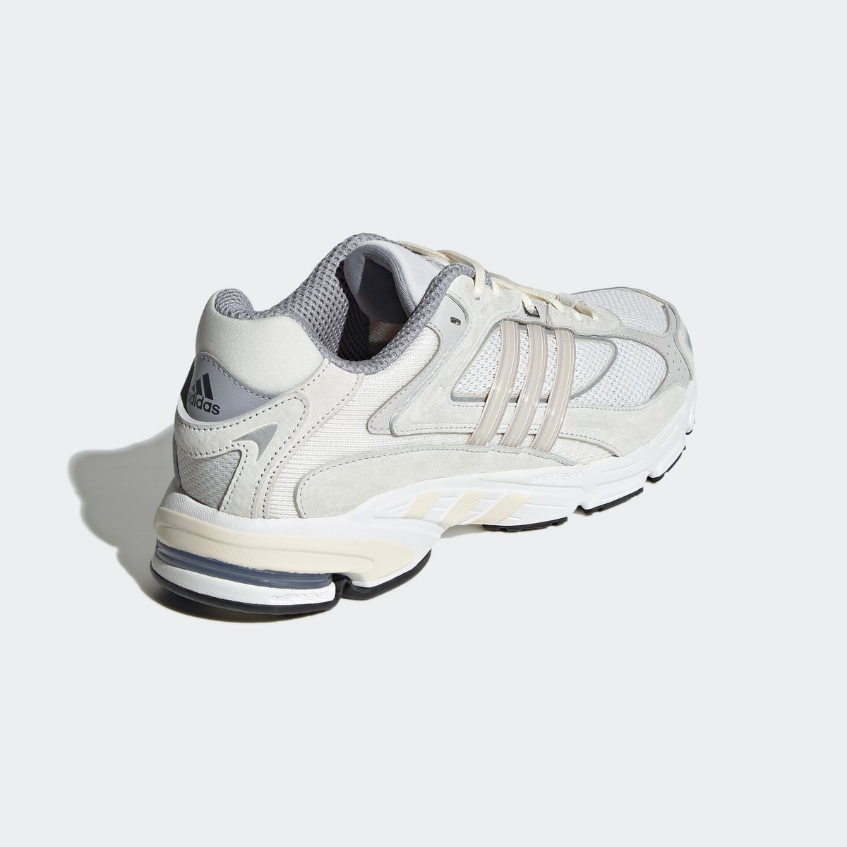 아디다스(ADIDAS) 리스폰스 CL GZ1562