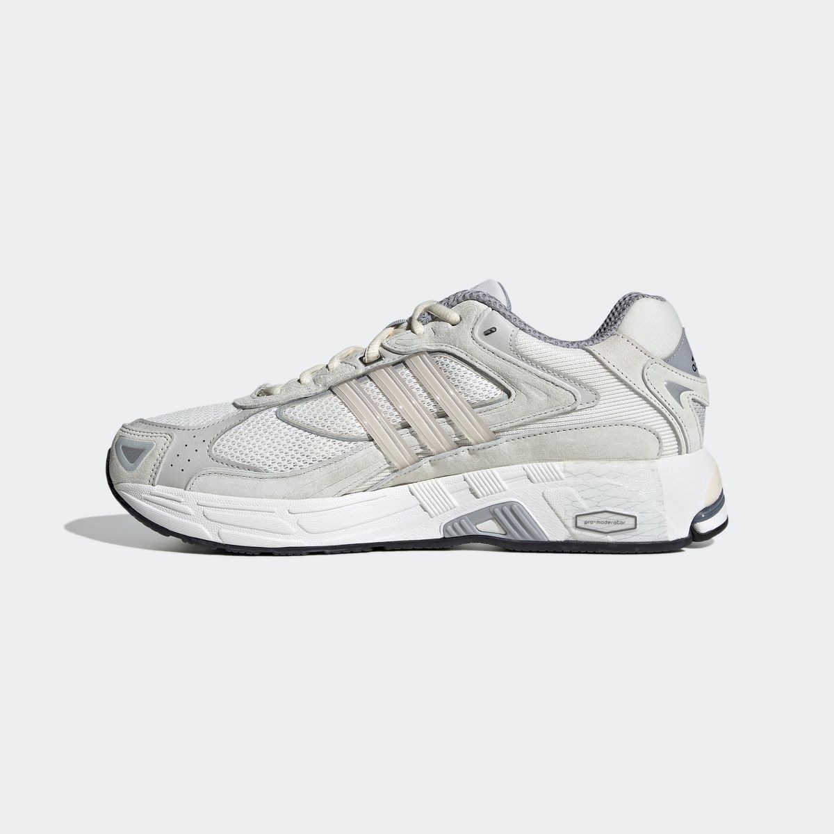 아디다스(ADIDAS) 리스폰스 CL GZ1562