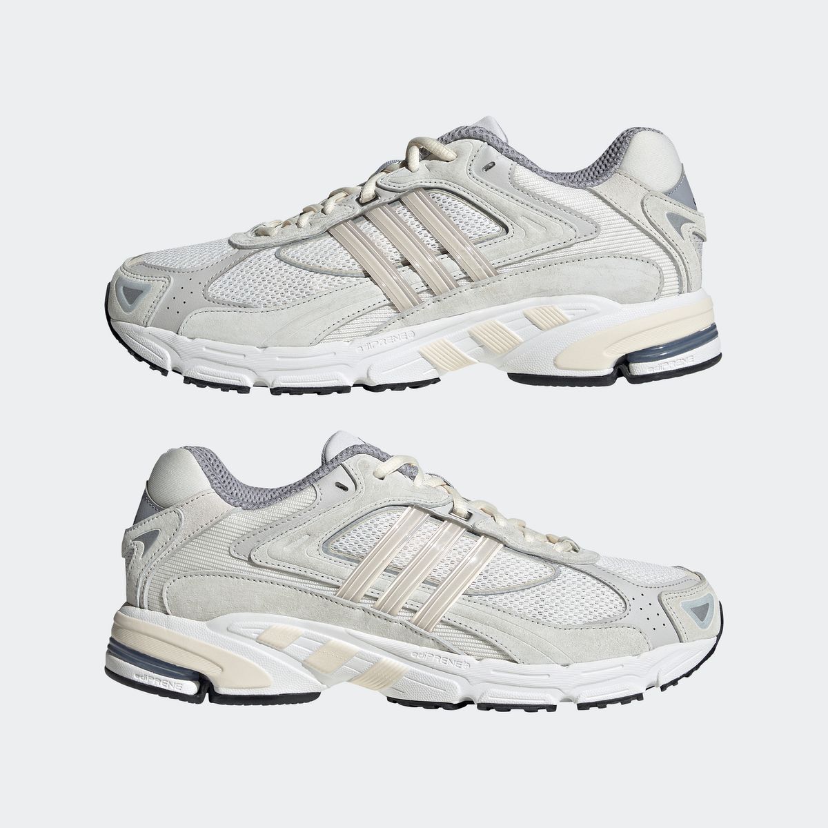 아디다스(ADIDAS) 리스폰스 CL GZ1562