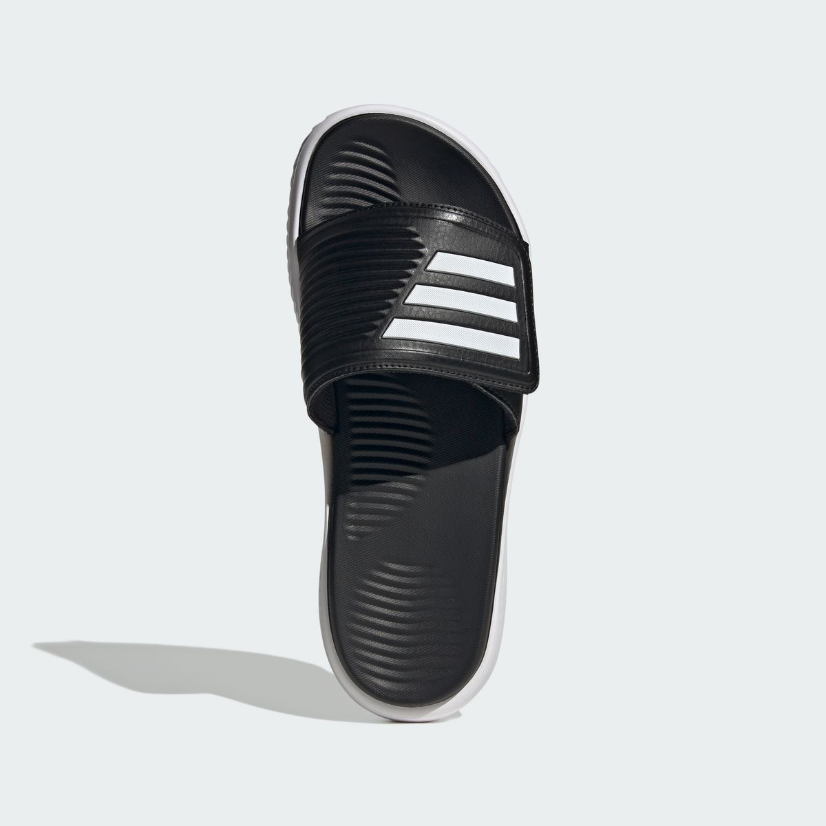 아디다스(ADIDAS) 알파리스폰스 2.0 슬라이드 JP5396