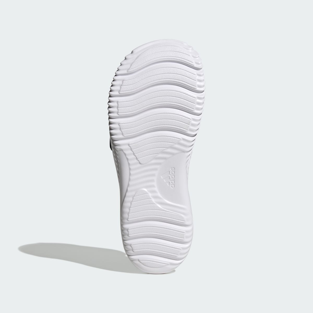 아디다스(ADIDAS) 알파리스폰스 2.0 슬라이드 JP5396
