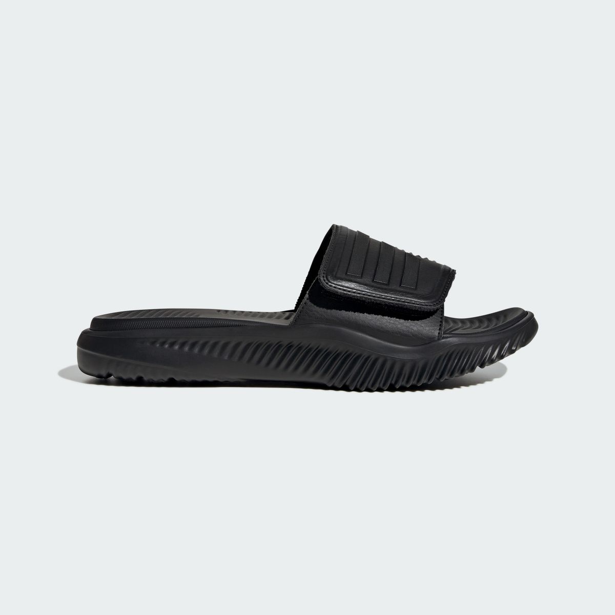 아디다스(ADIDAS) 알파리스폰스 2.0 슬라이드 JP5397