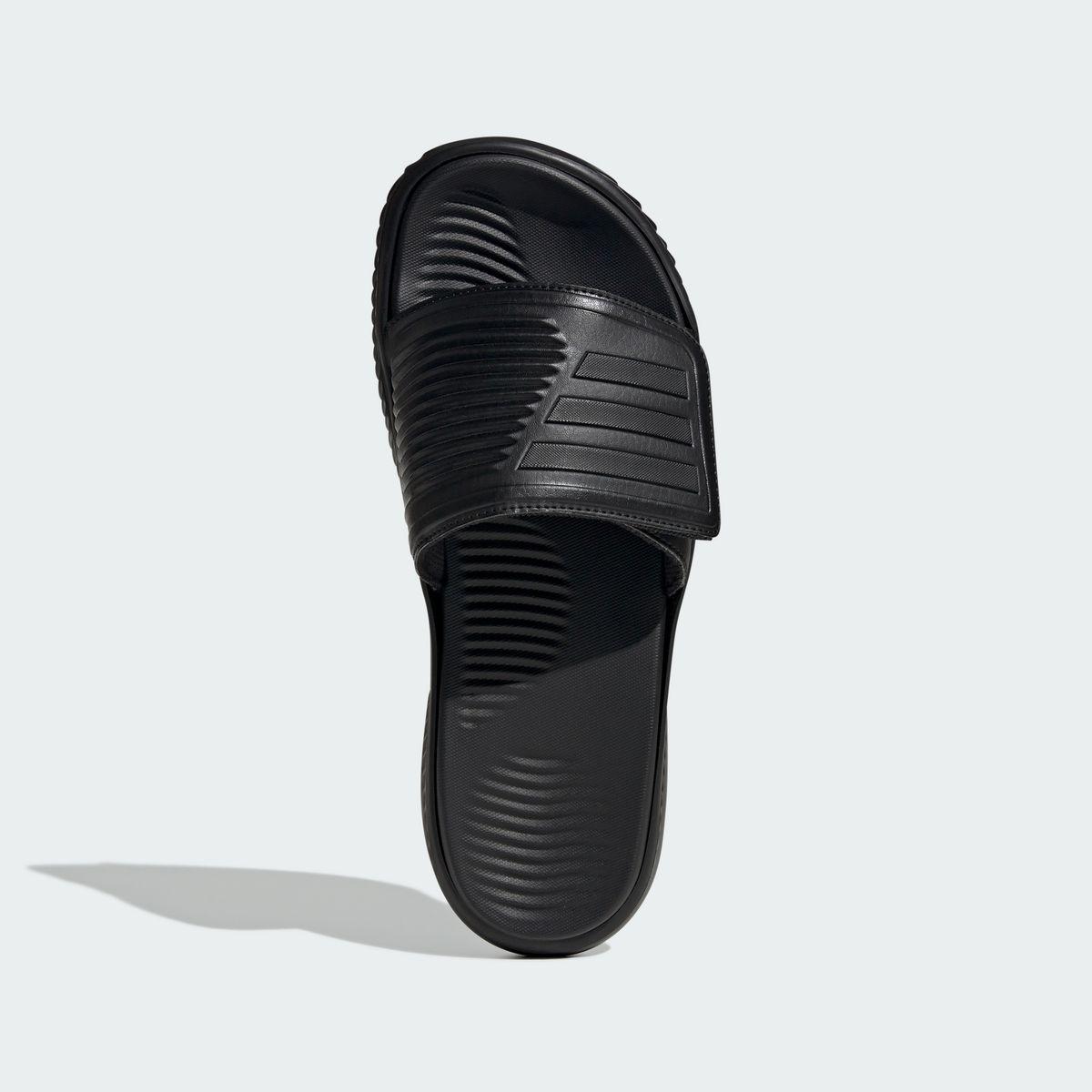 아디다스(ADIDAS) 알파리스폰스 2.0 슬라이드 JP5397