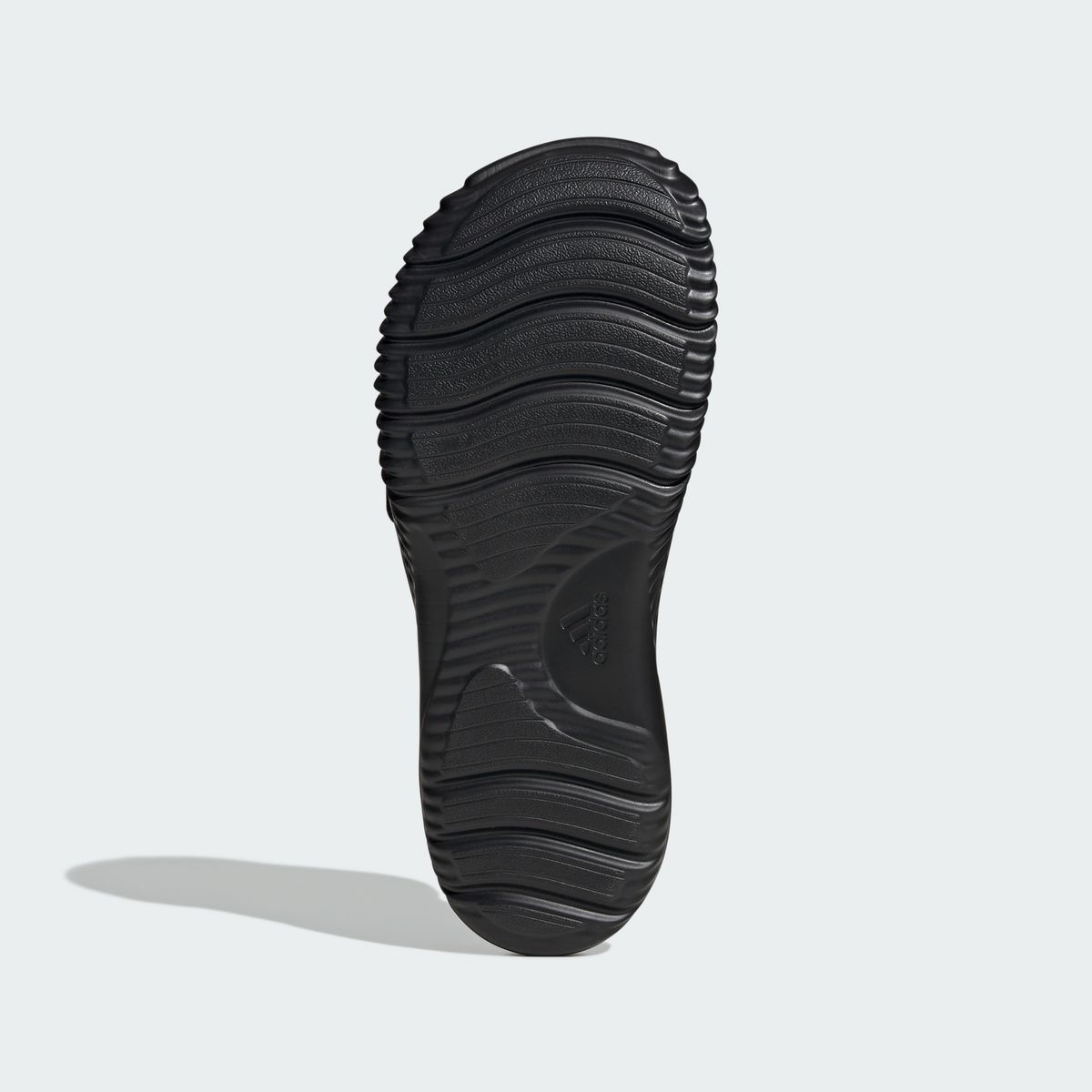 아디다스(ADIDAS) 알파리스폰스 2.0 슬라이드 JP5397