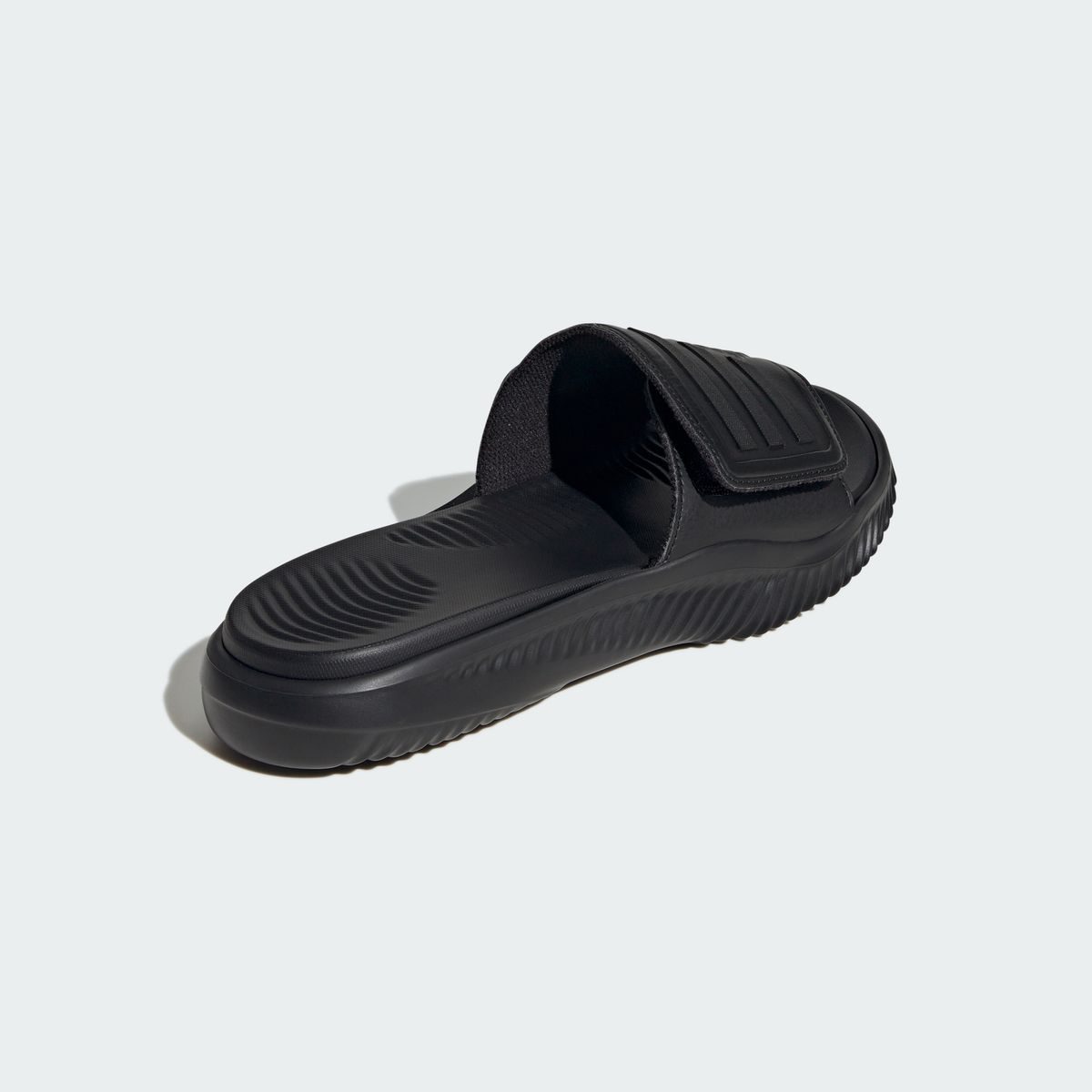 아디다스(ADIDAS) 알파리스폰스 2.0 슬라이드 JP5397