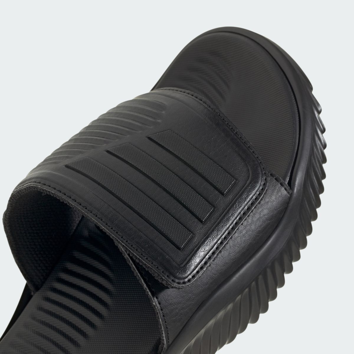 아디다스(ADIDAS) 알파리스폰스 2.0 슬라이드 JP5397