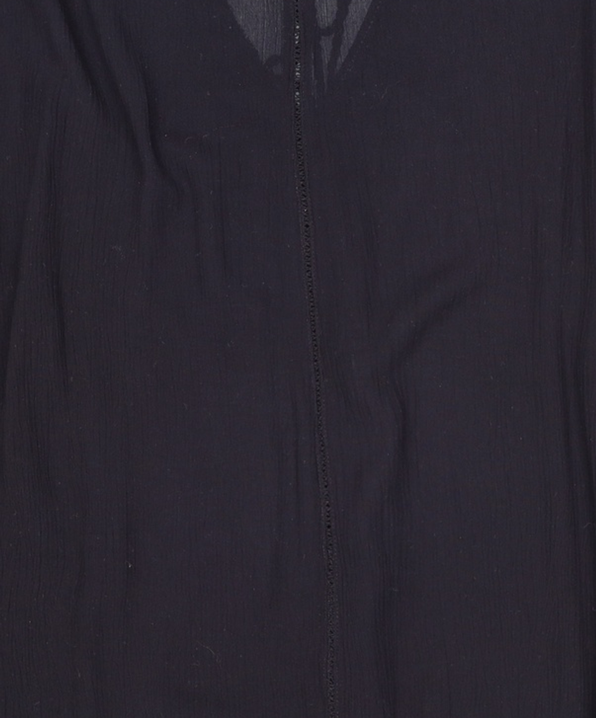자라 베이직(ZARA BASIC) 블라우스 M