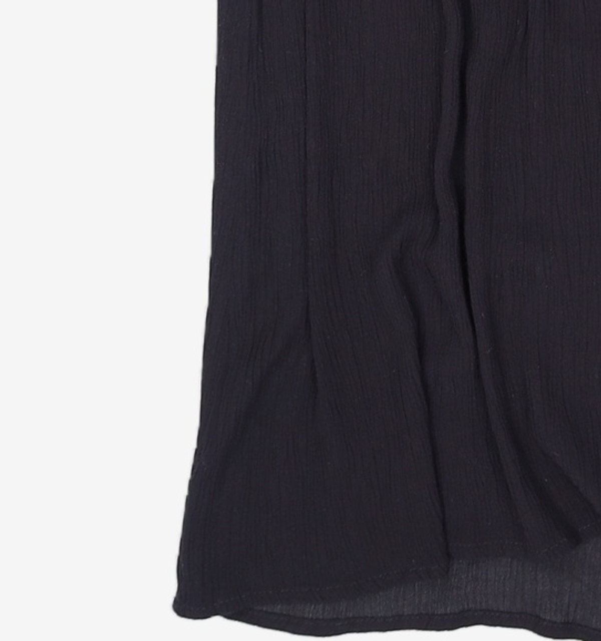 자라 베이직(ZARA BASIC) 블라우스 M