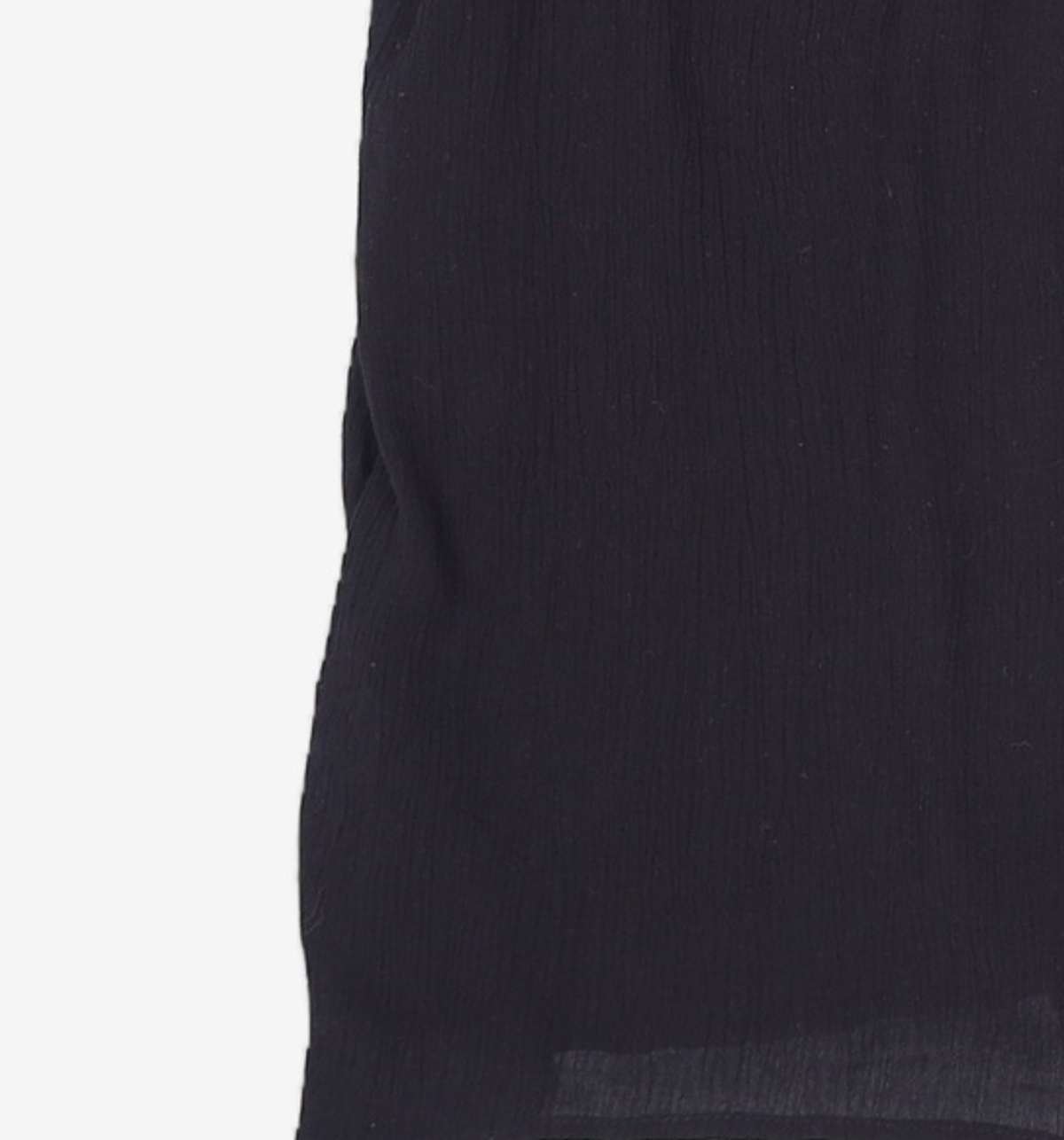 자라 베이직(ZARA BASIC) 블라우스 M